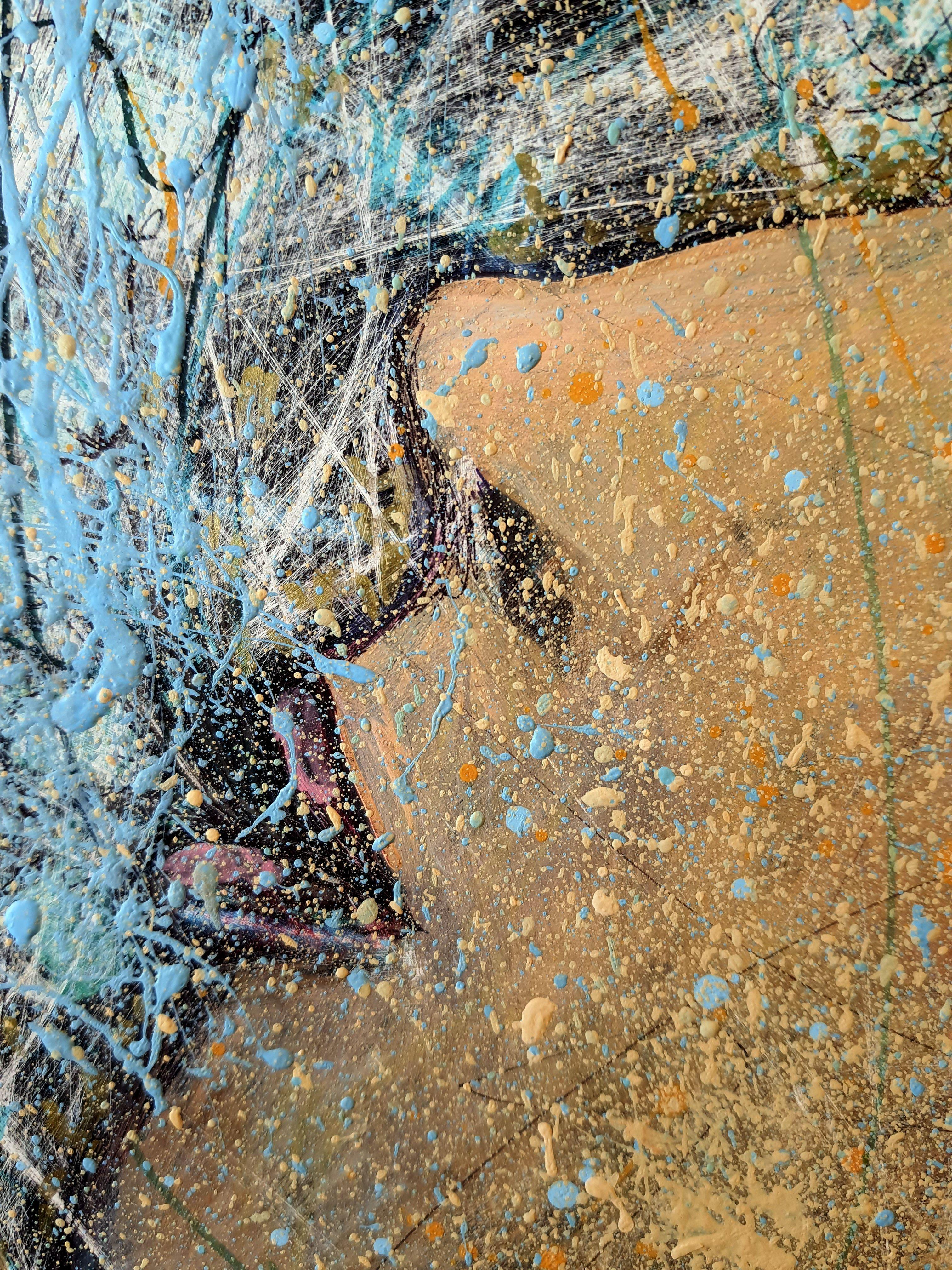 Liebevoll im Angebot 3