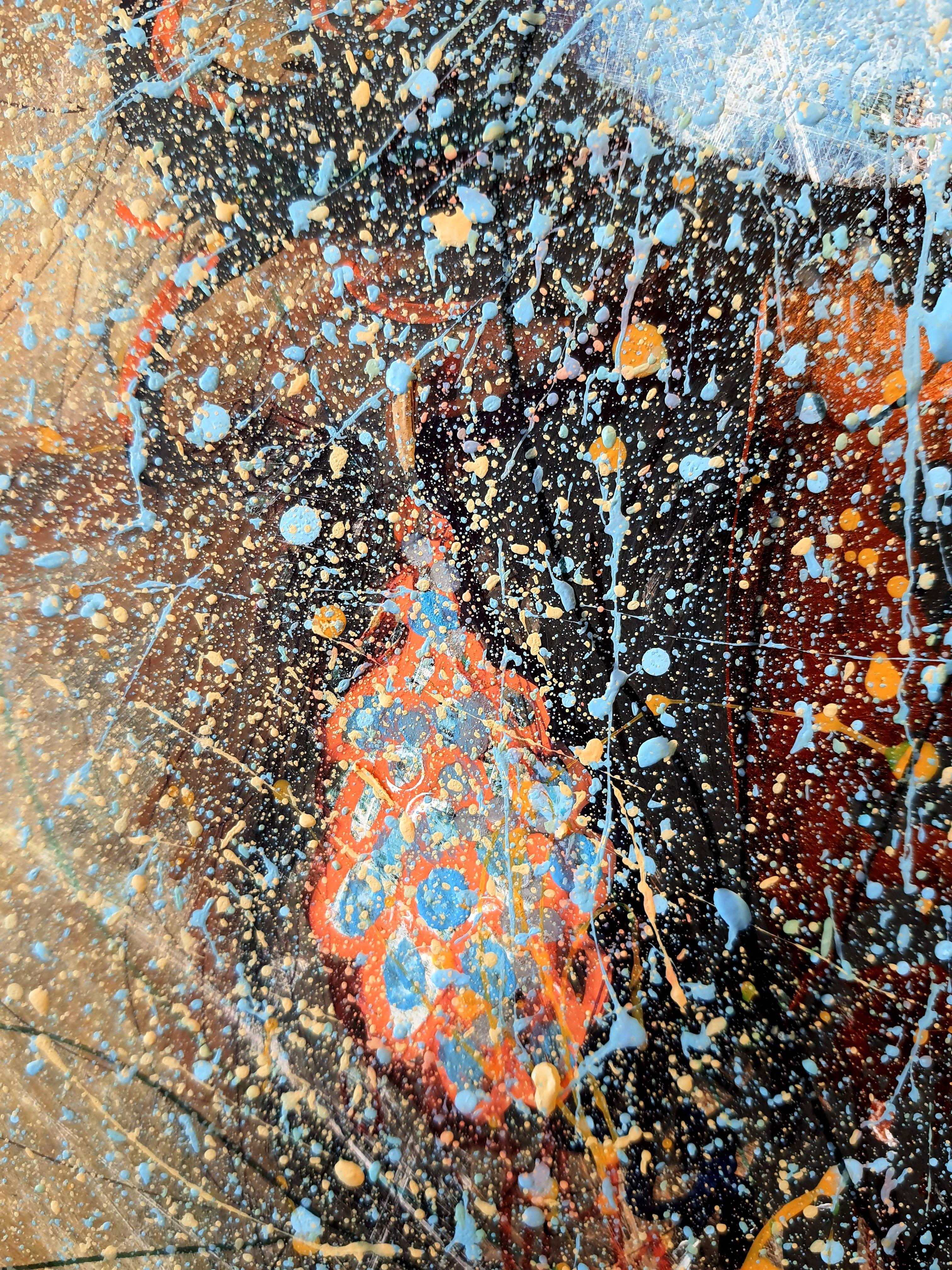 Liebevoll im Angebot 4