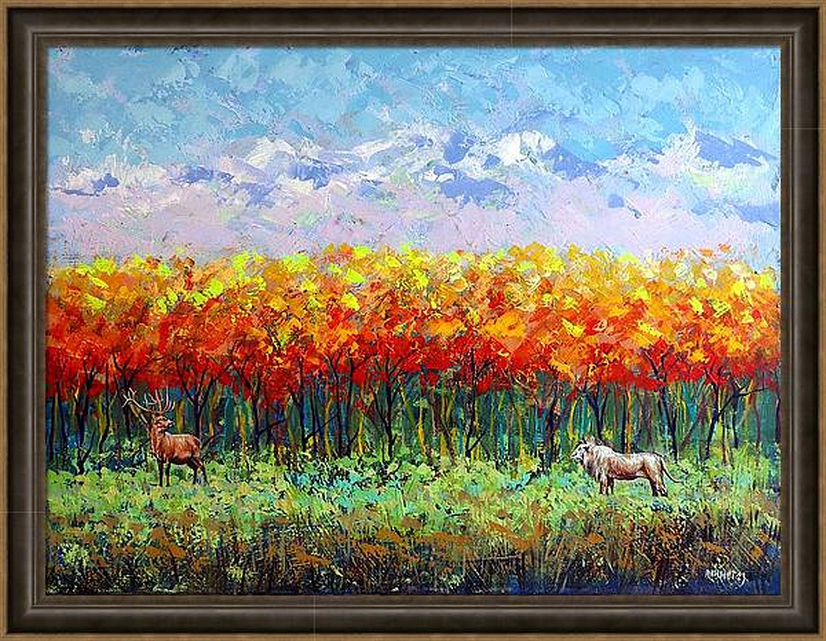 Meeting For Sale 15