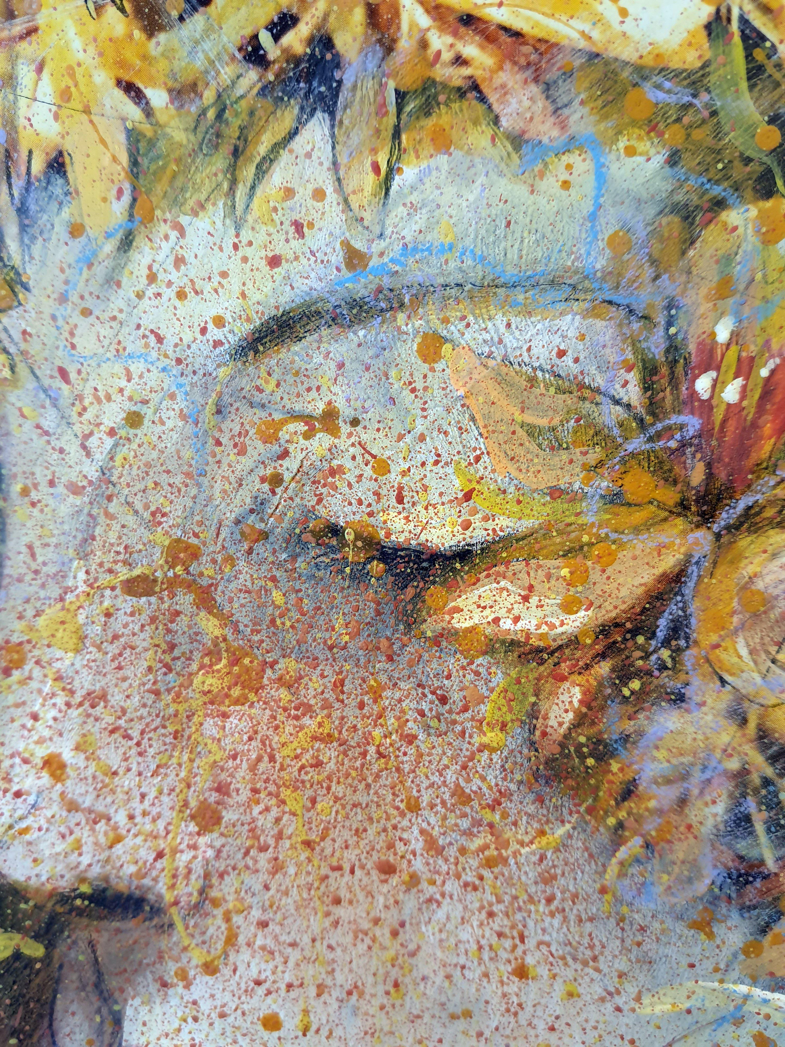 Melodisch im Angebot 5