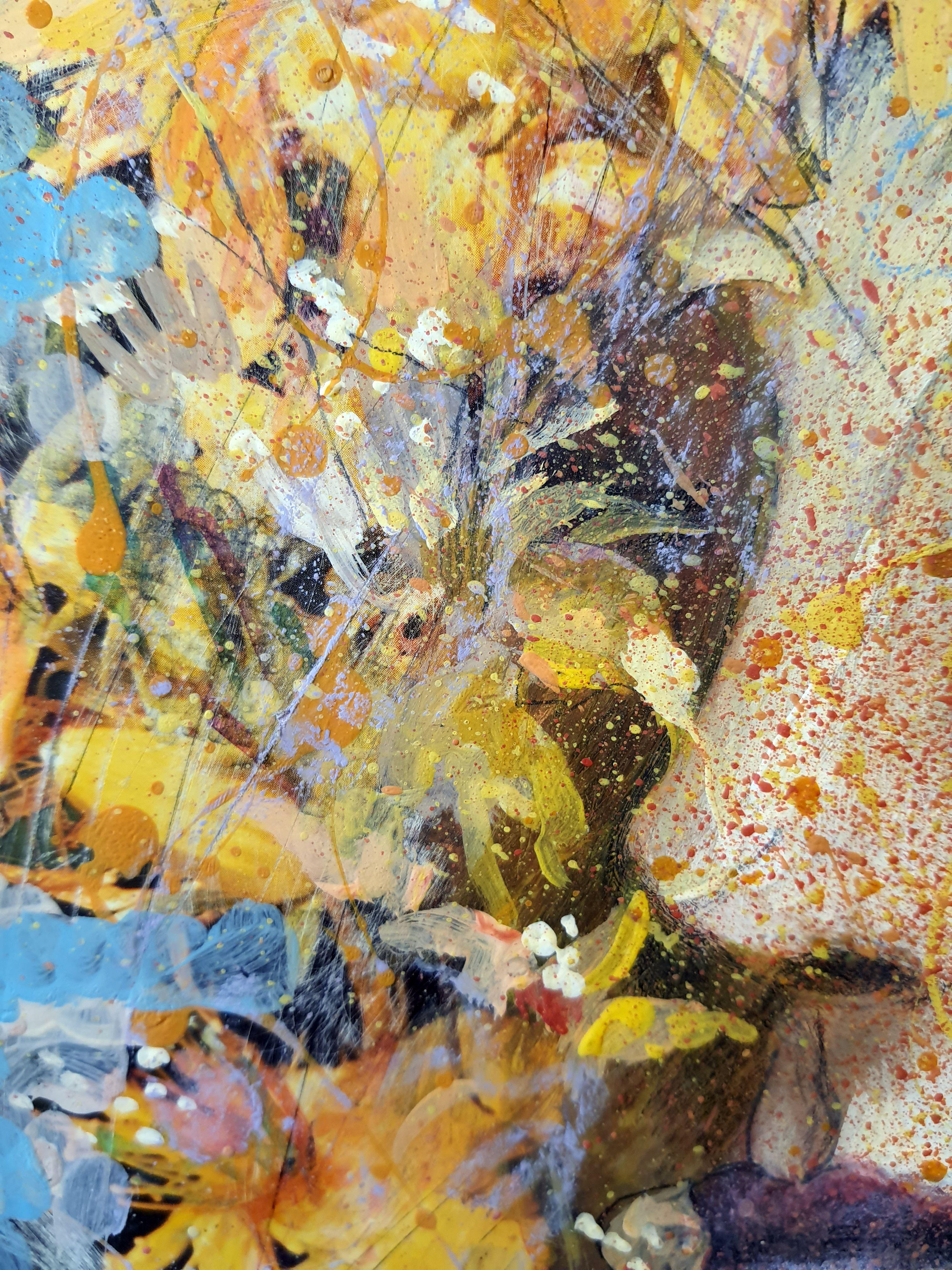 Melodisch im Angebot 6