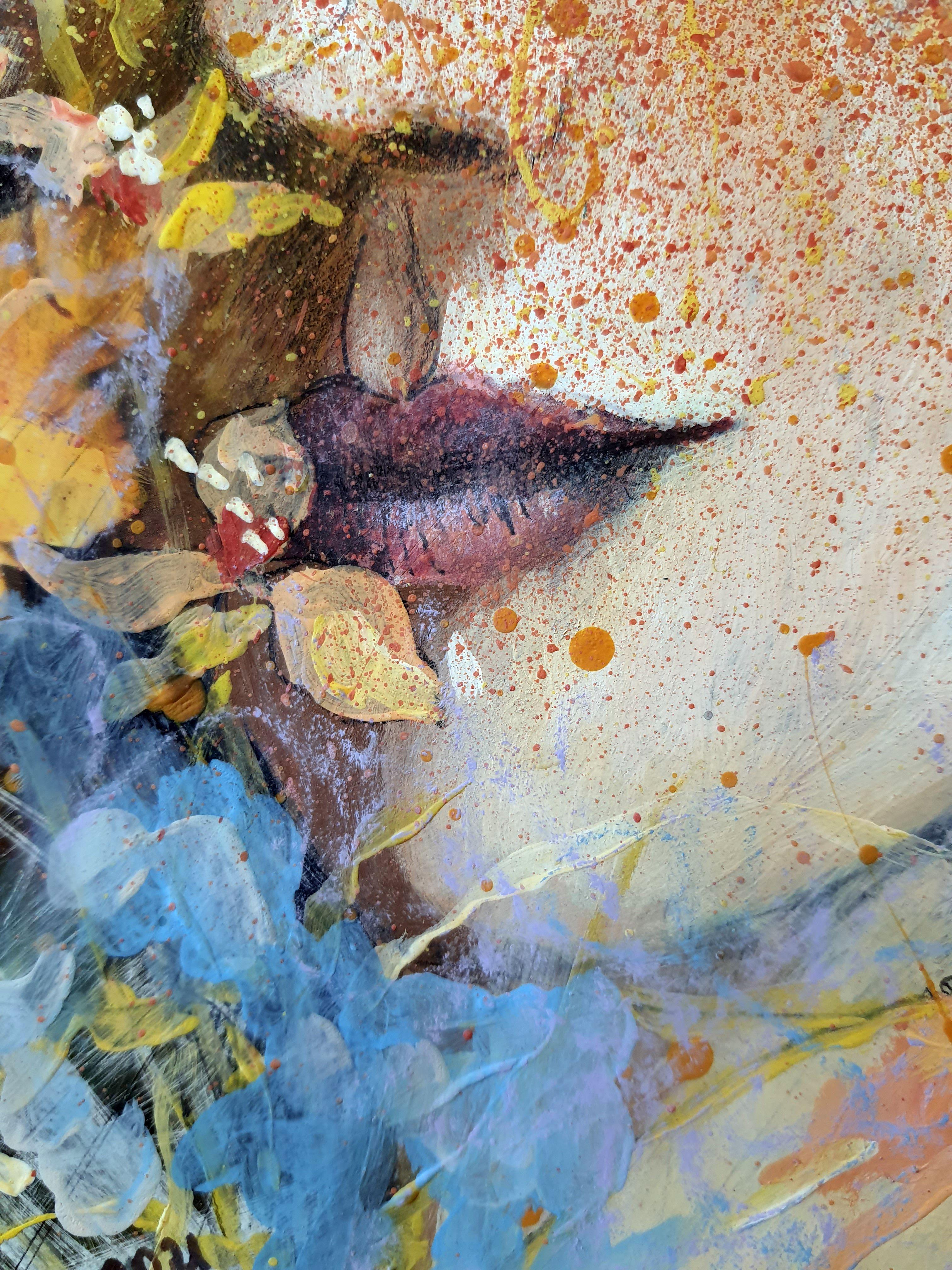 Melodisch im Angebot 7