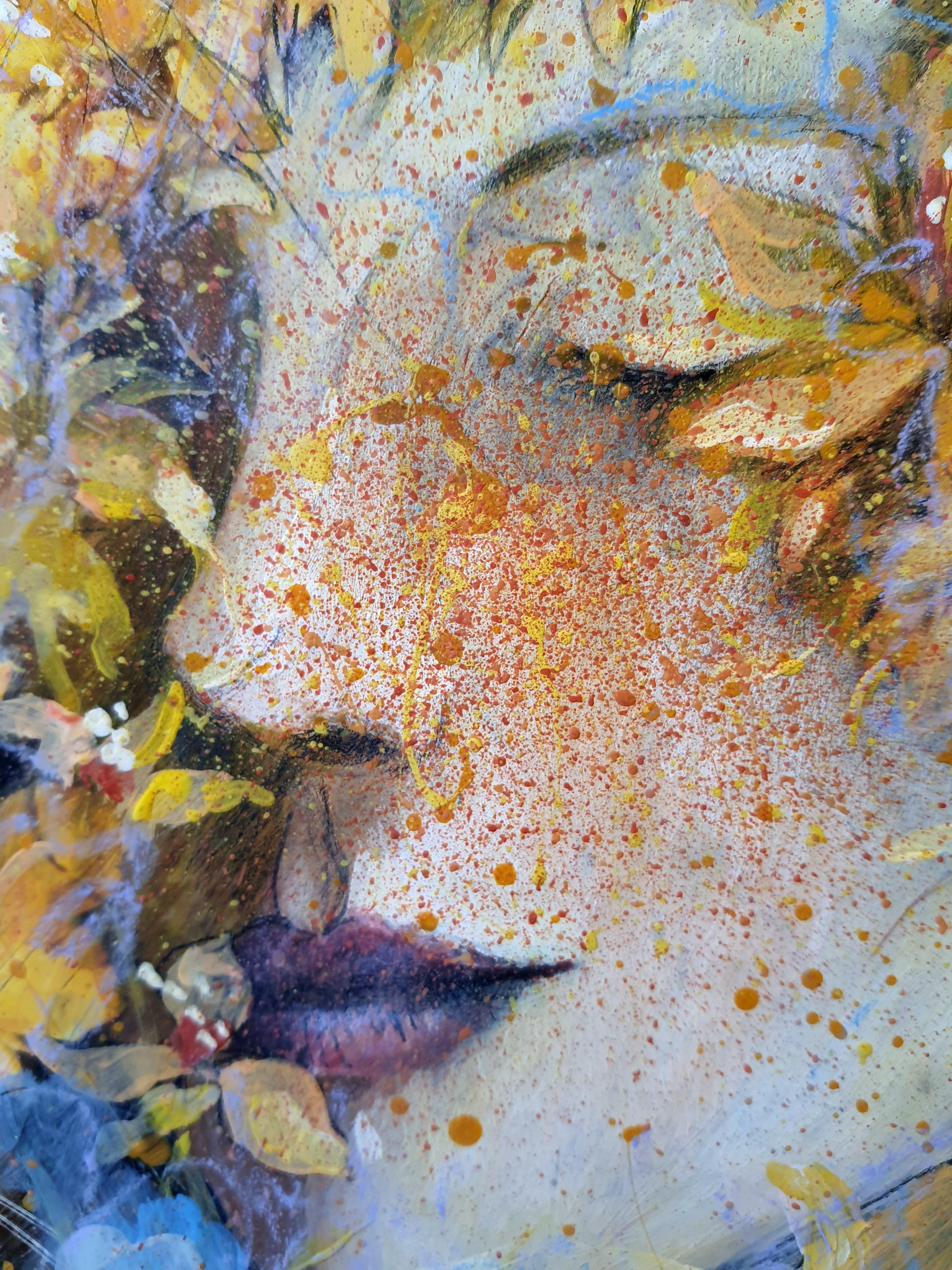 Melodisch im Angebot 8