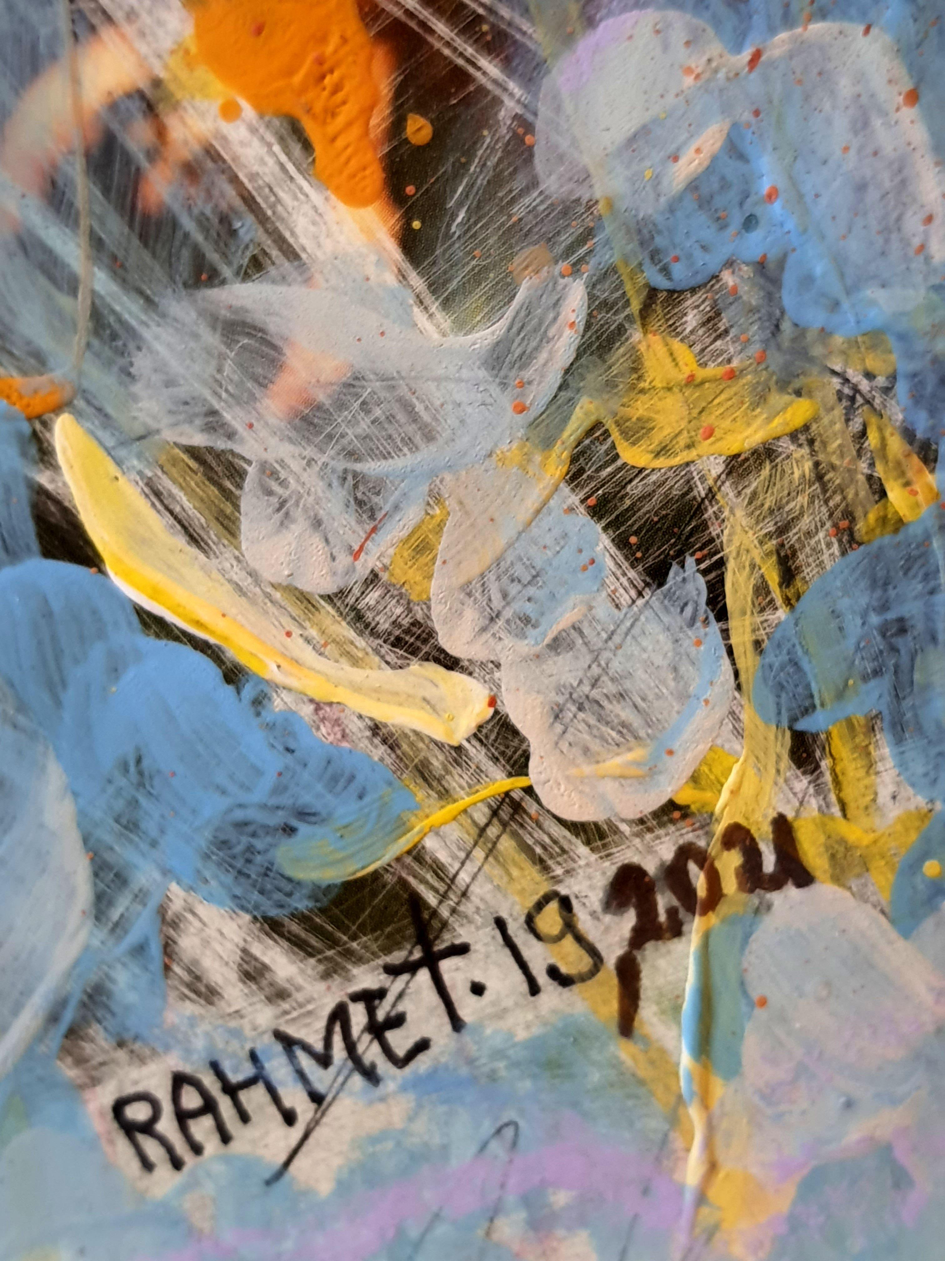 Melodisch im Angebot 9