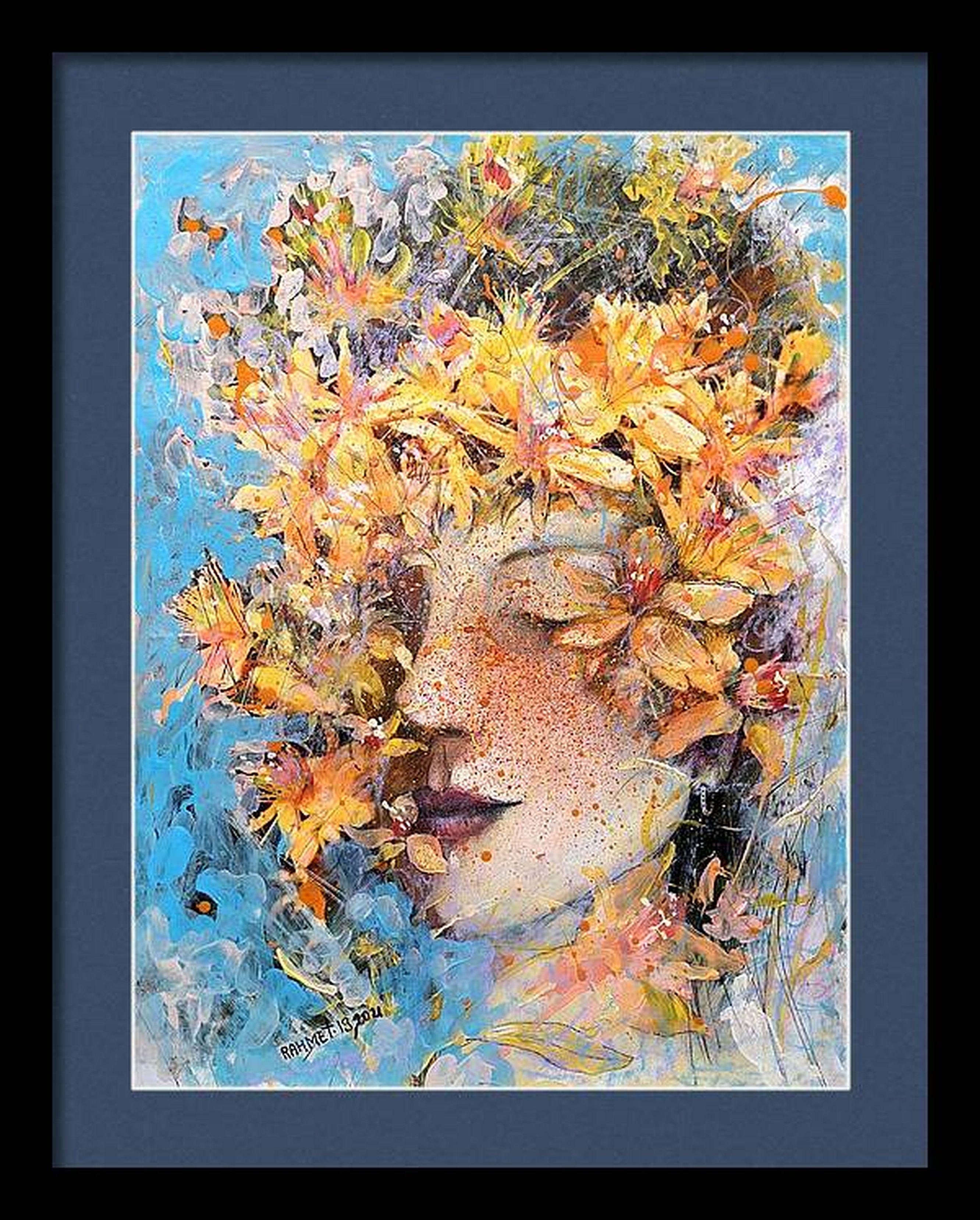 Melodisch im Angebot 1