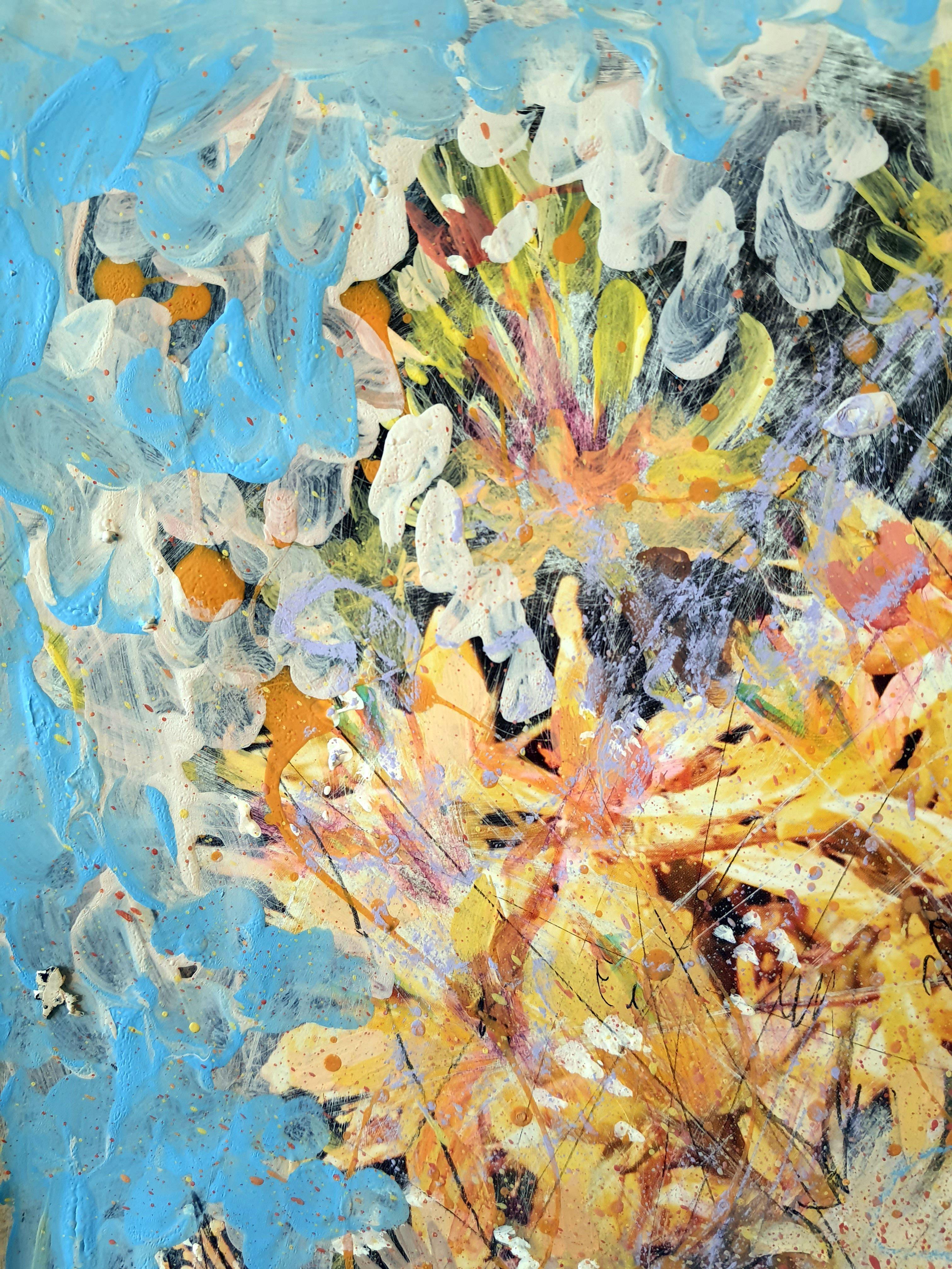 Melodisch im Angebot 2