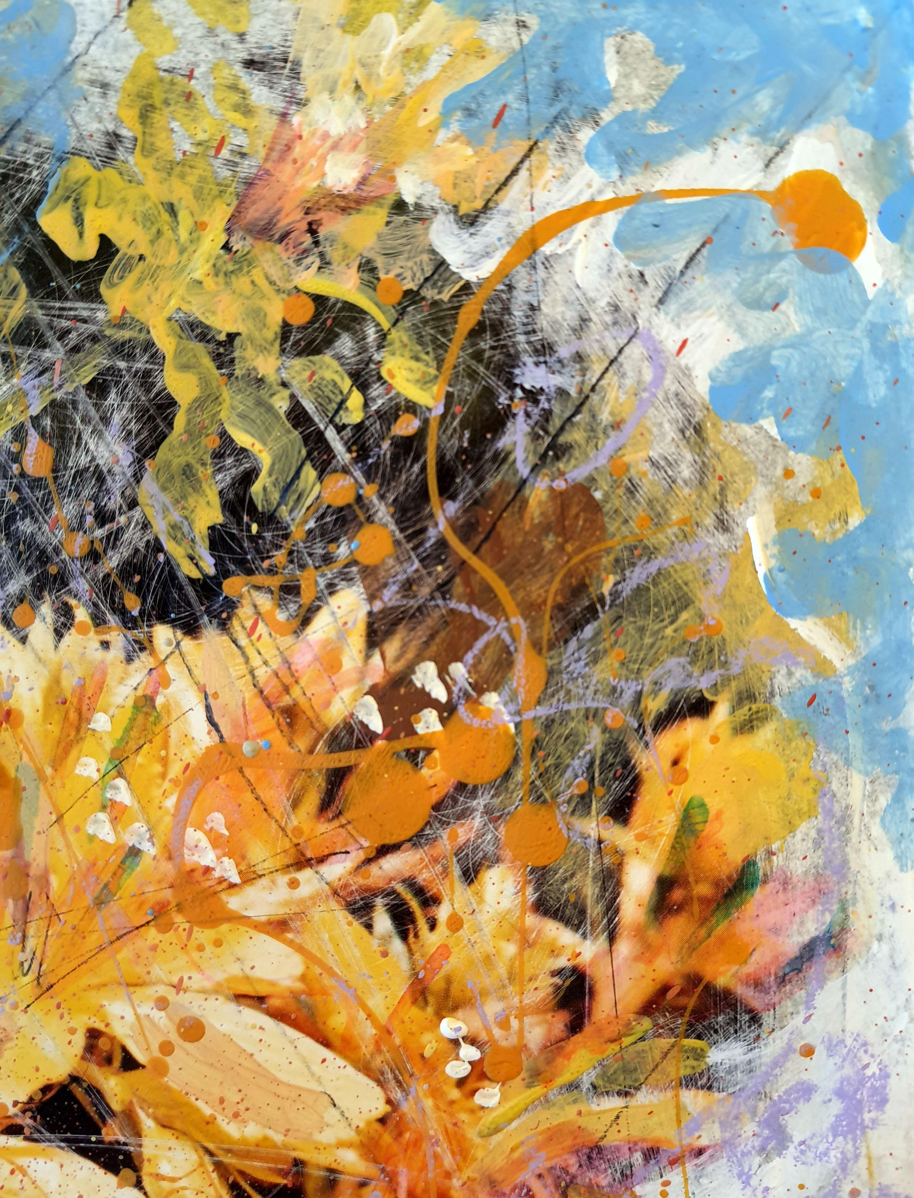 Melodisch im Angebot 3