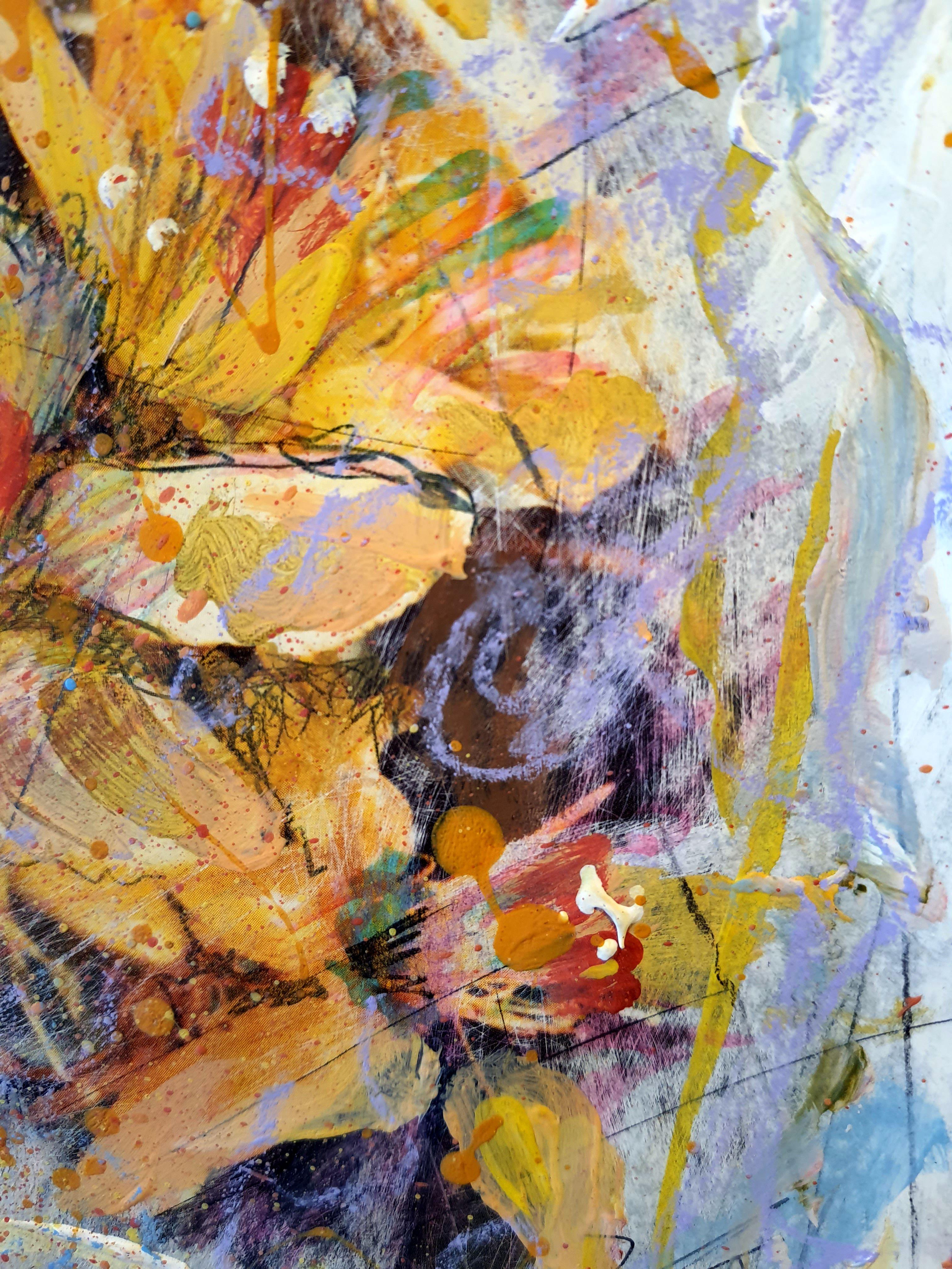 Melodisch im Angebot 4