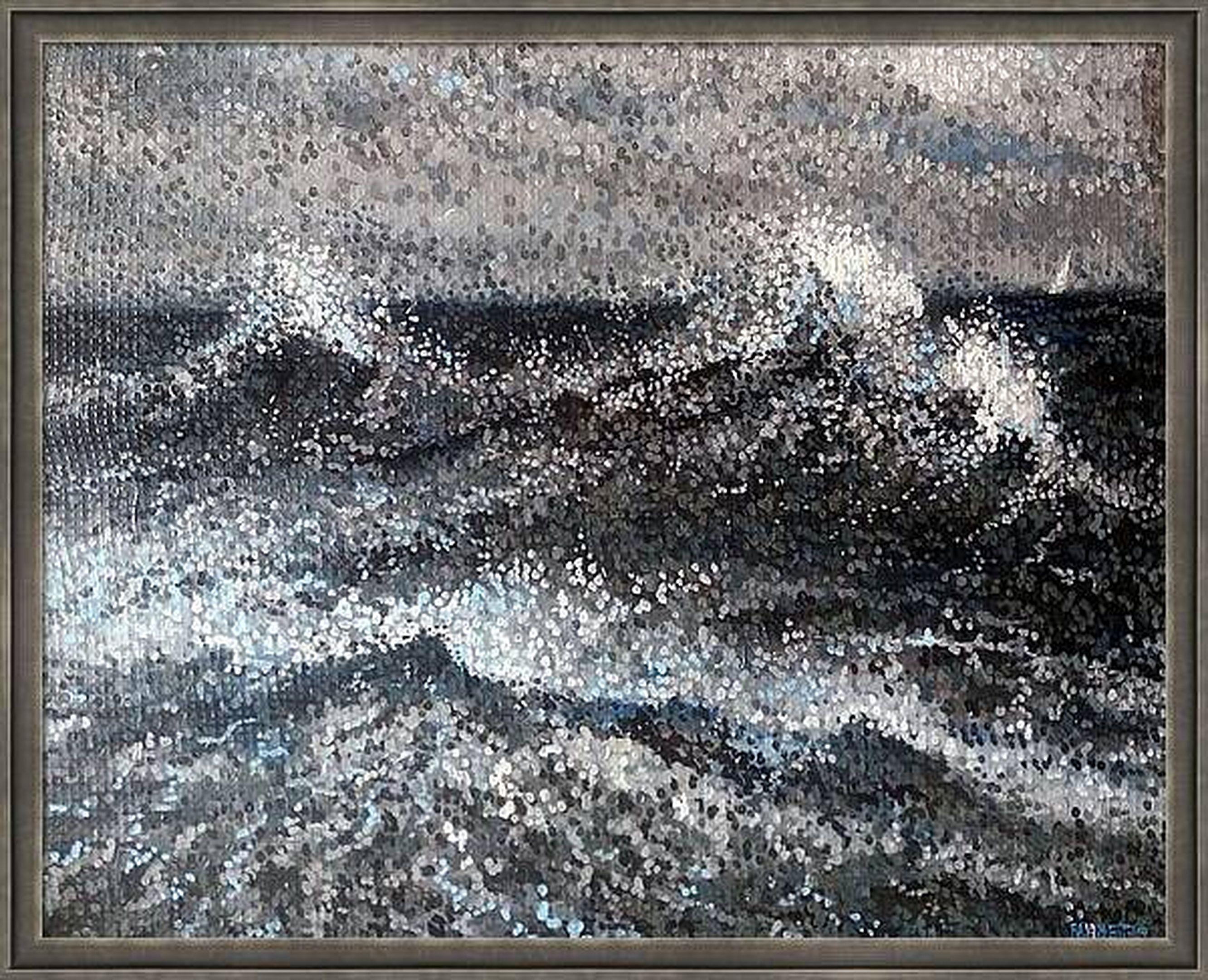 Morning Storm For Sale 6