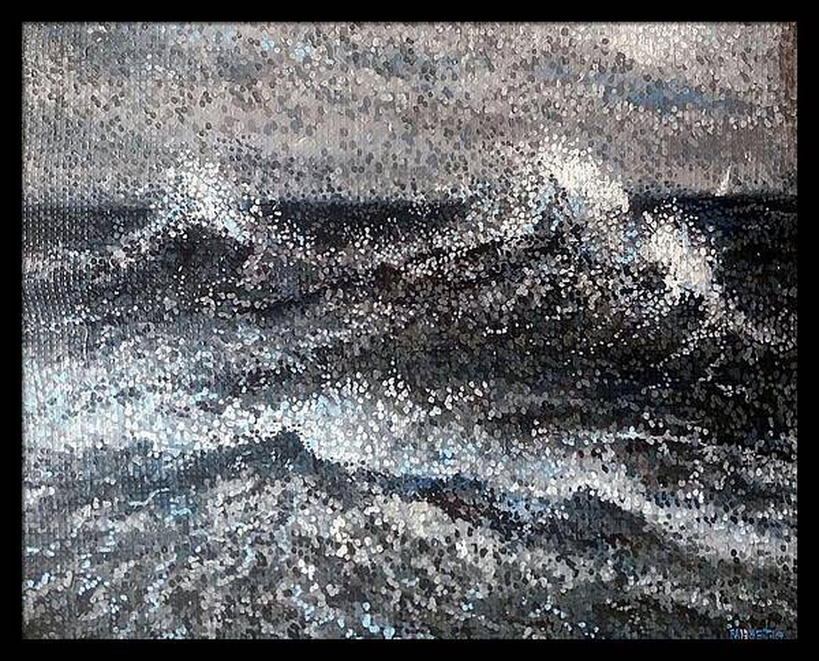 Morning Storm For Sale 7