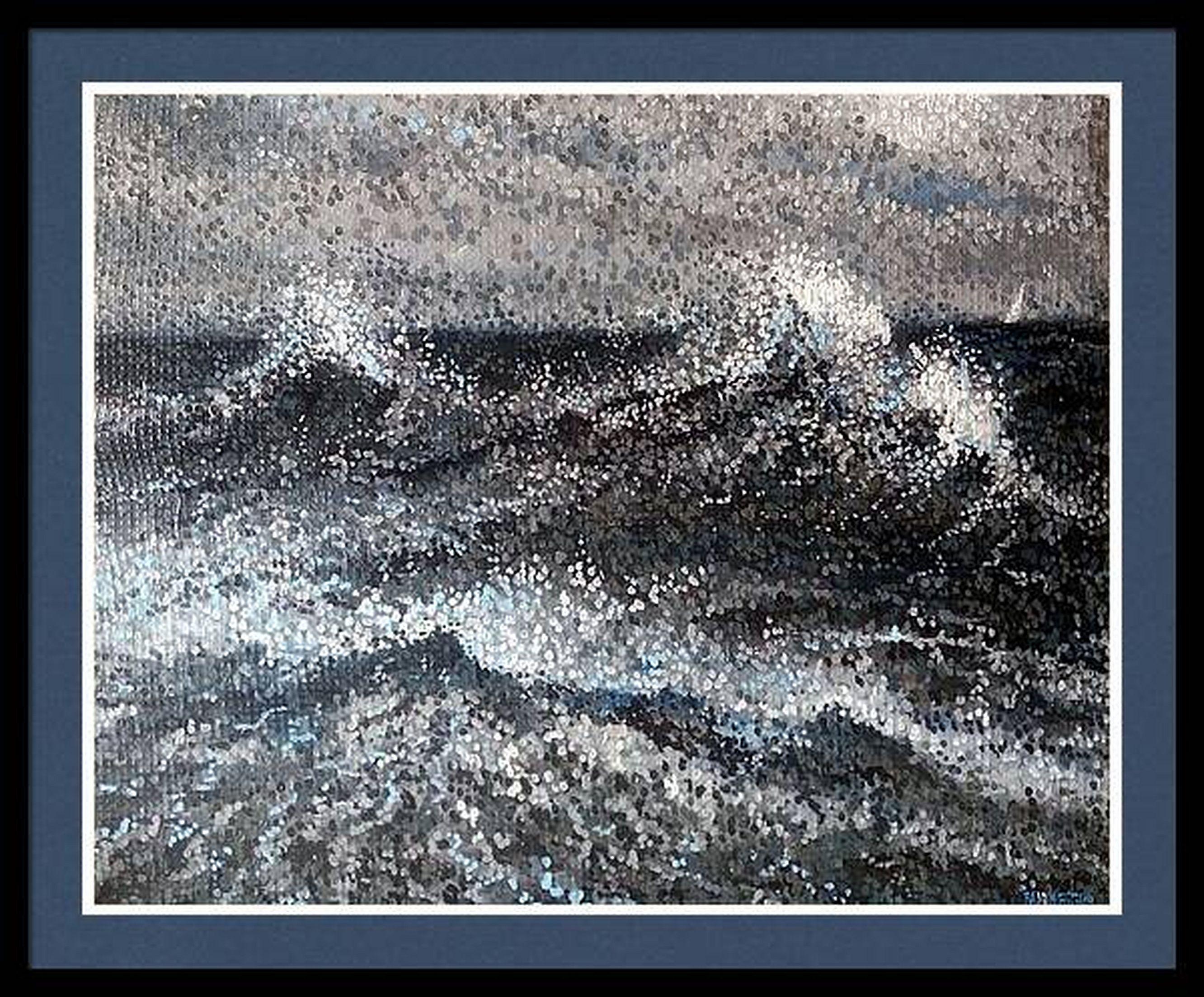 Morning Storm For Sale 8