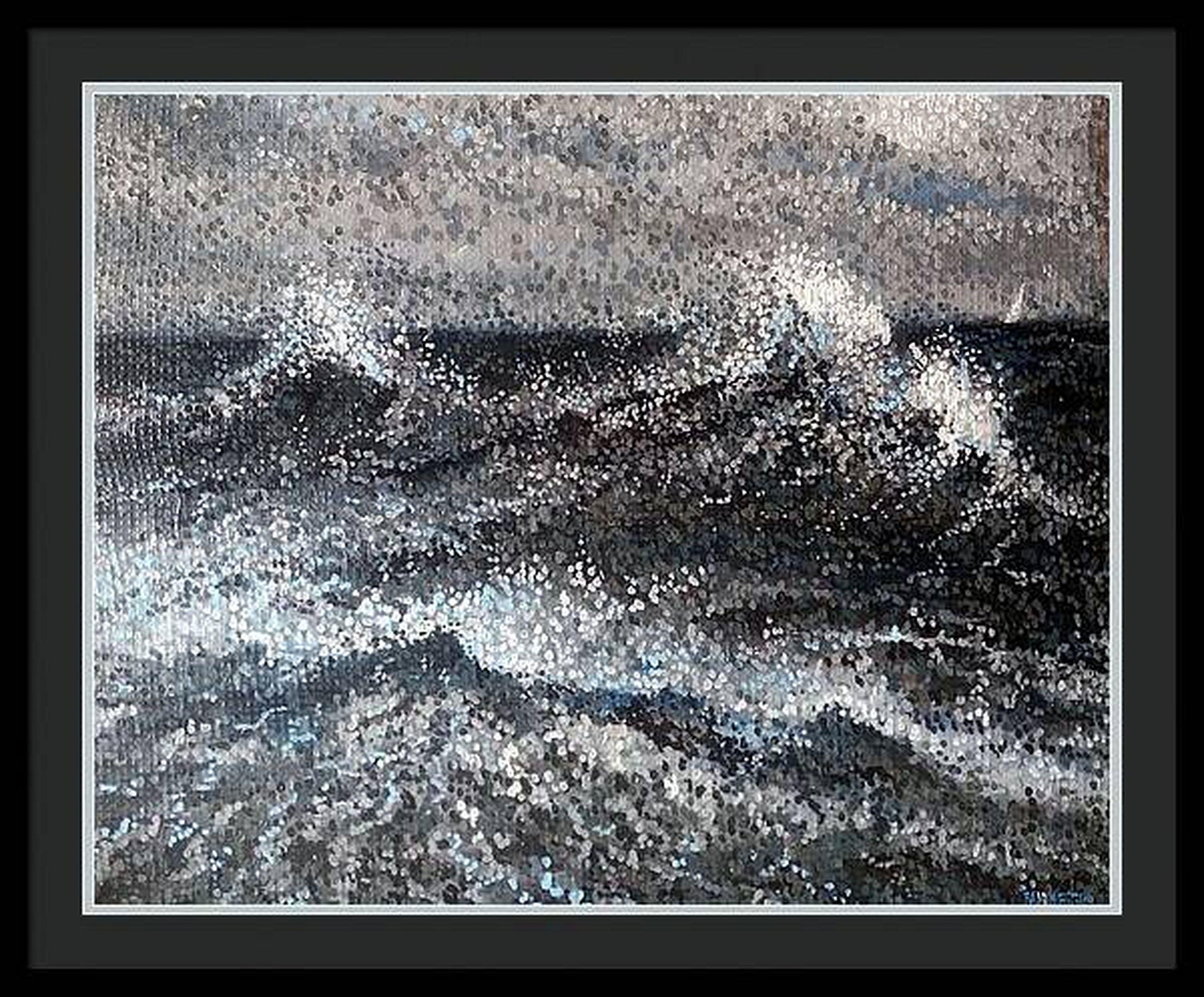 Morning Storm For Sale 9