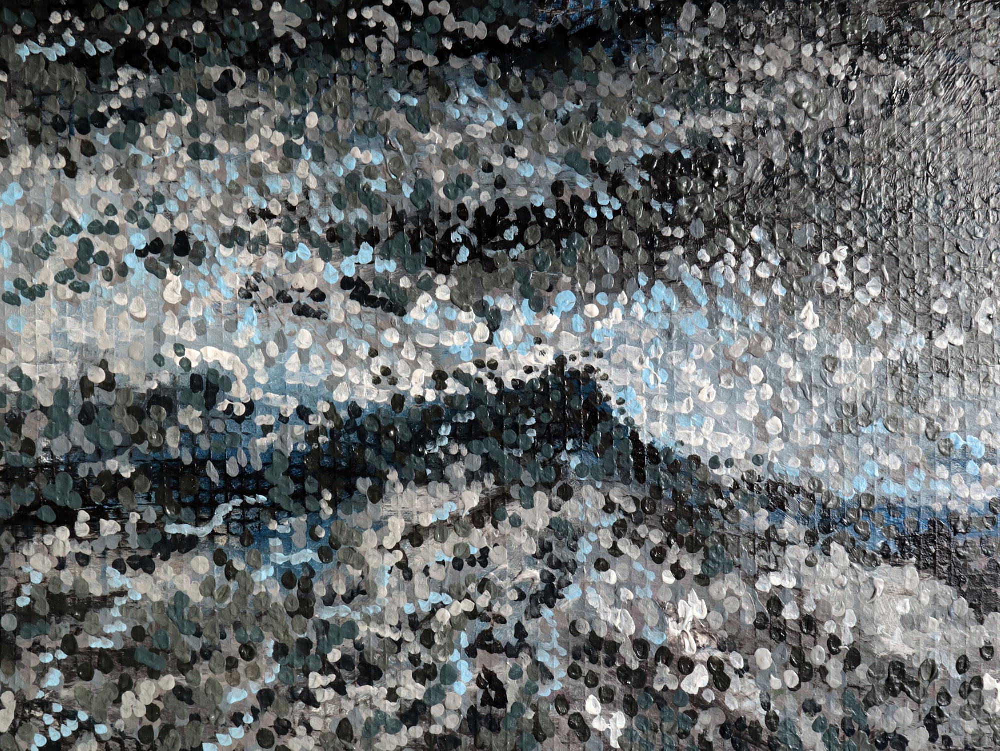 Morning Storm For Sale 2