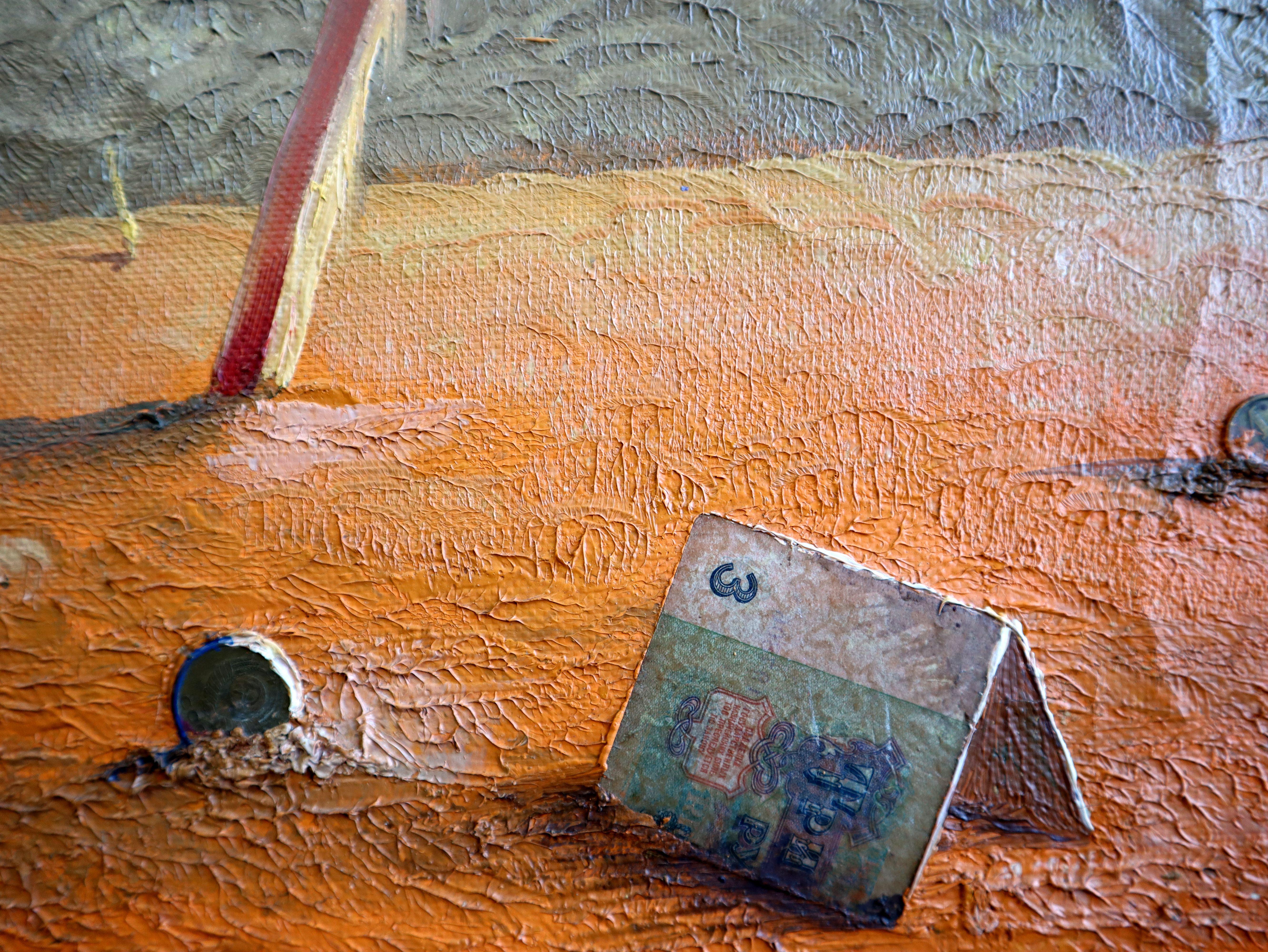 Museum der Symbole im Angebot 2