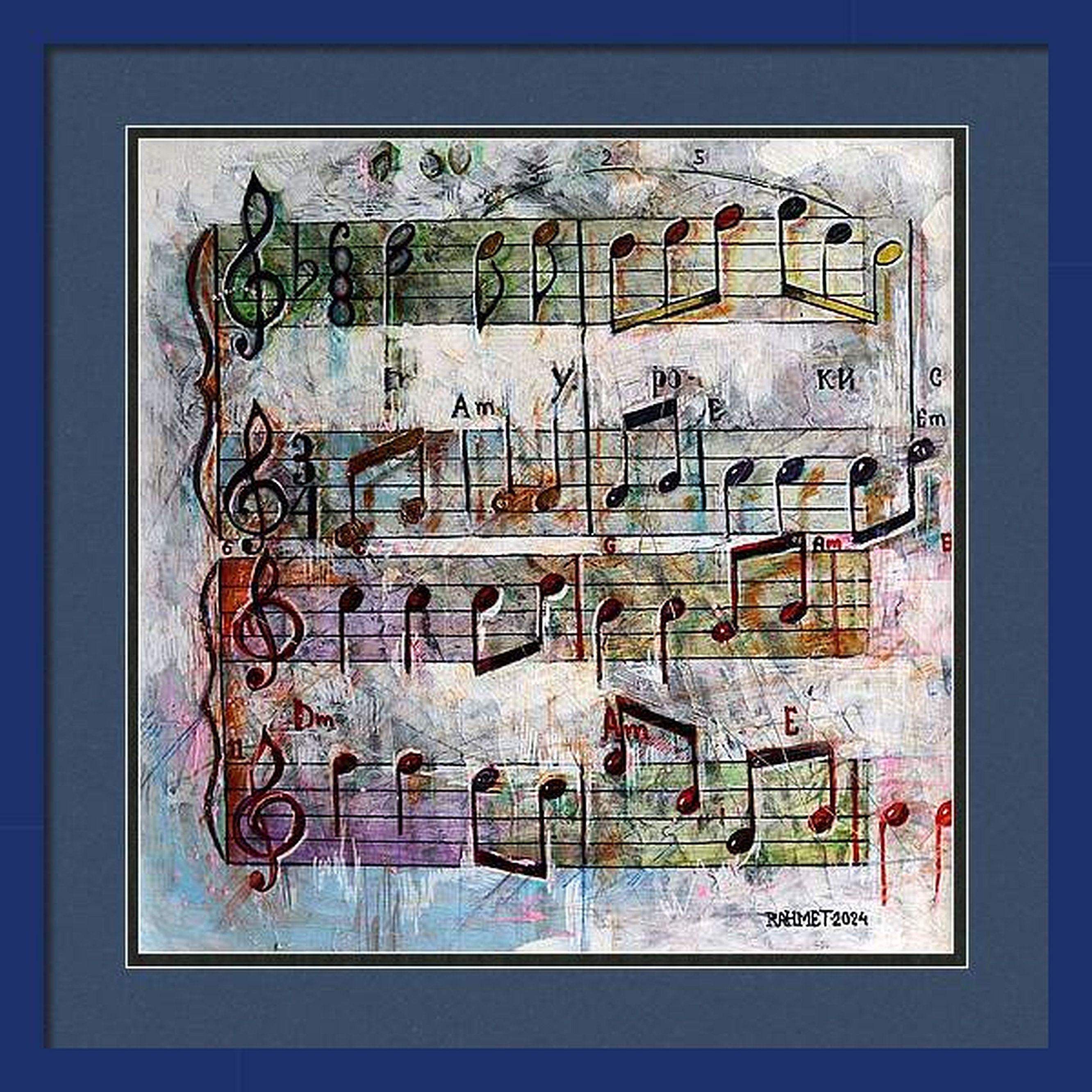 Musik 1 im Angebot 7