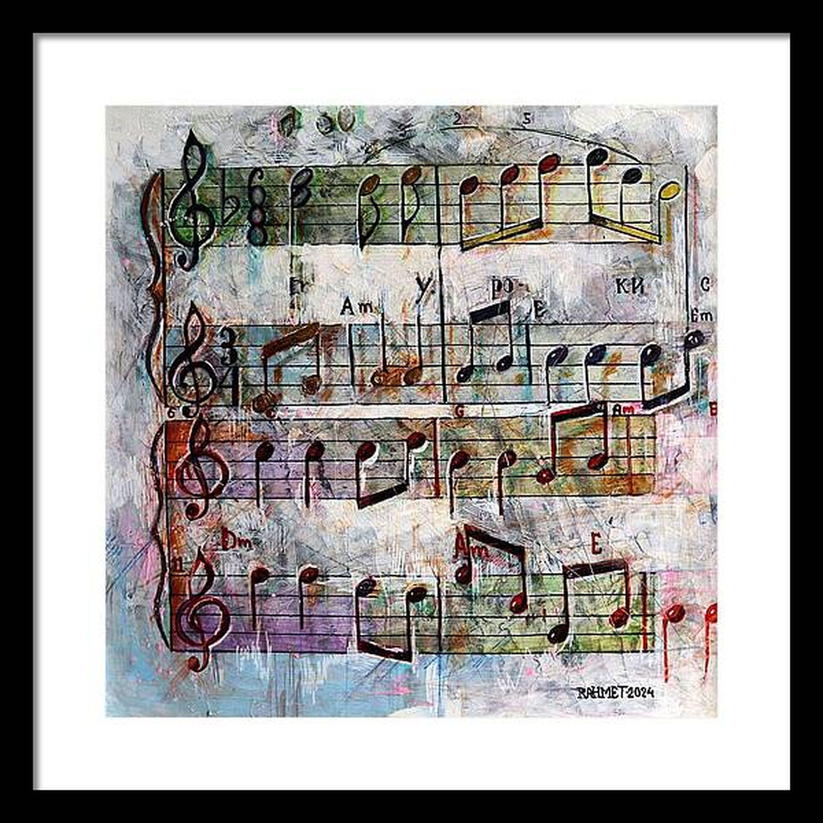 Musik 1 im Angebot 8