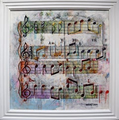 Música 1