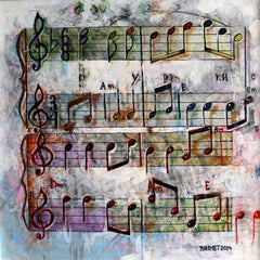 Music 1