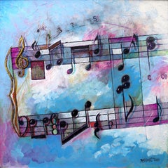Music 2