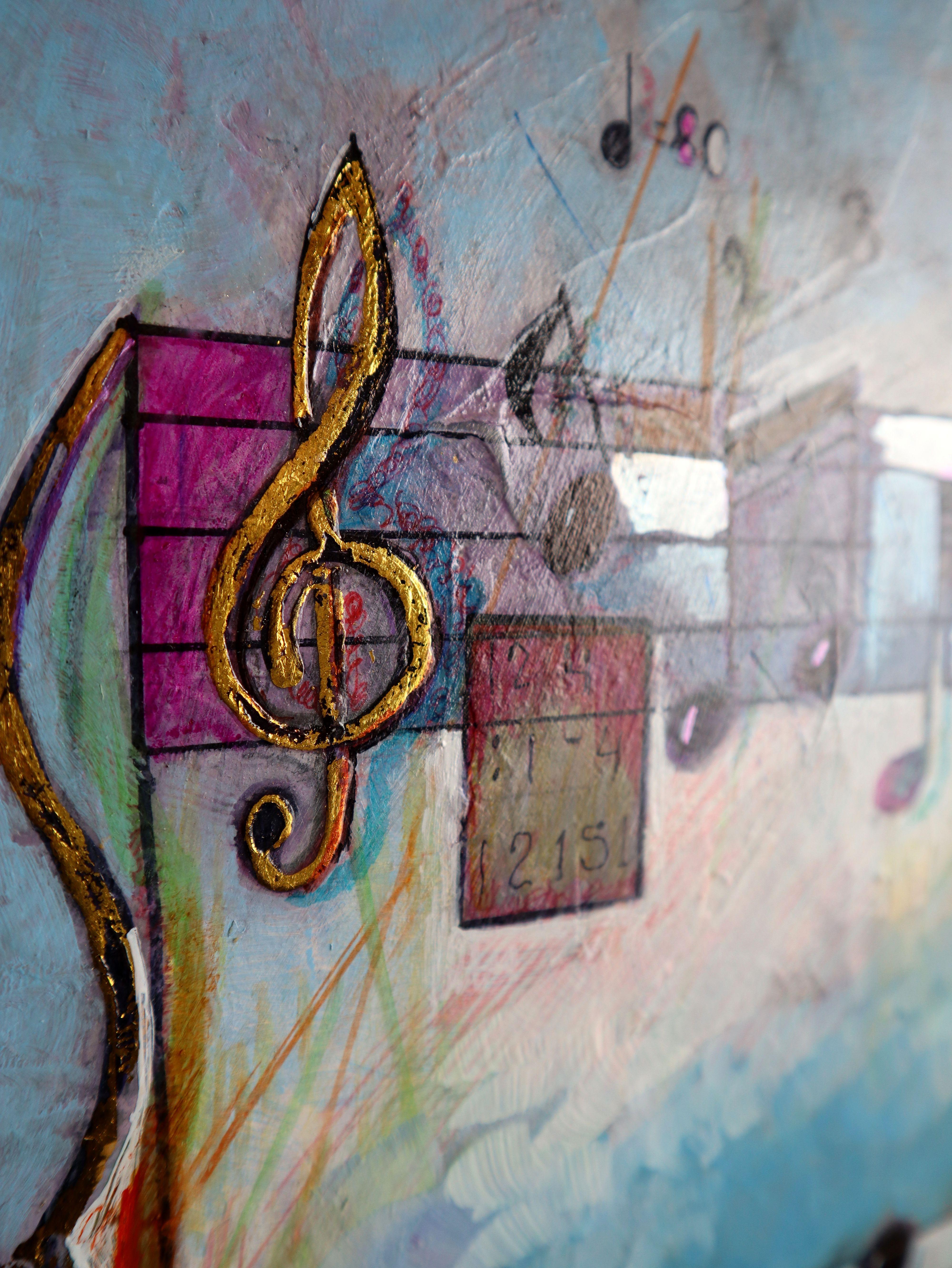 Music 2 For Sale 1
