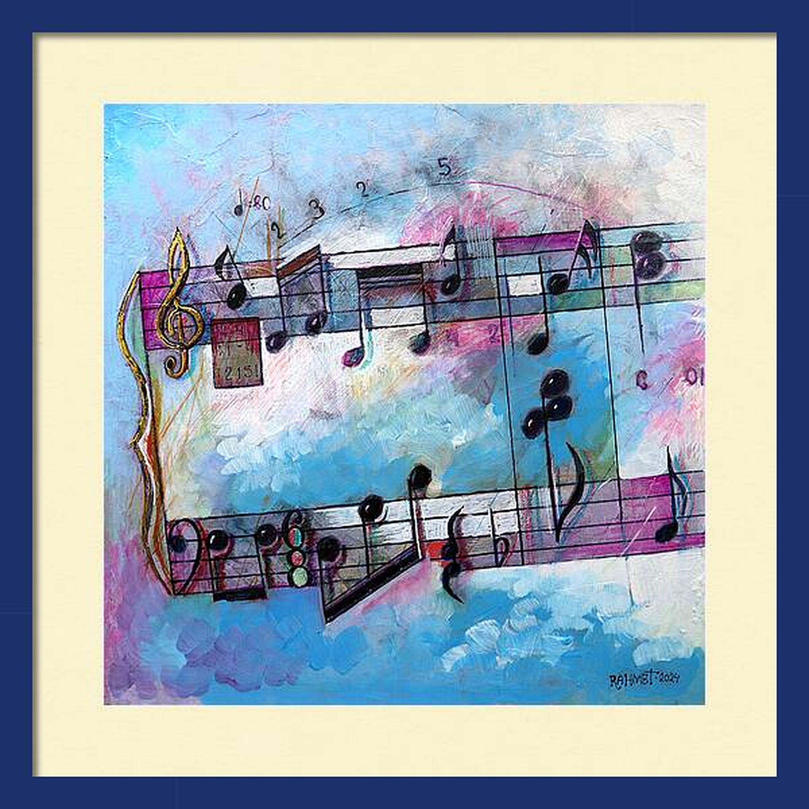 Music 2 For Sale 3