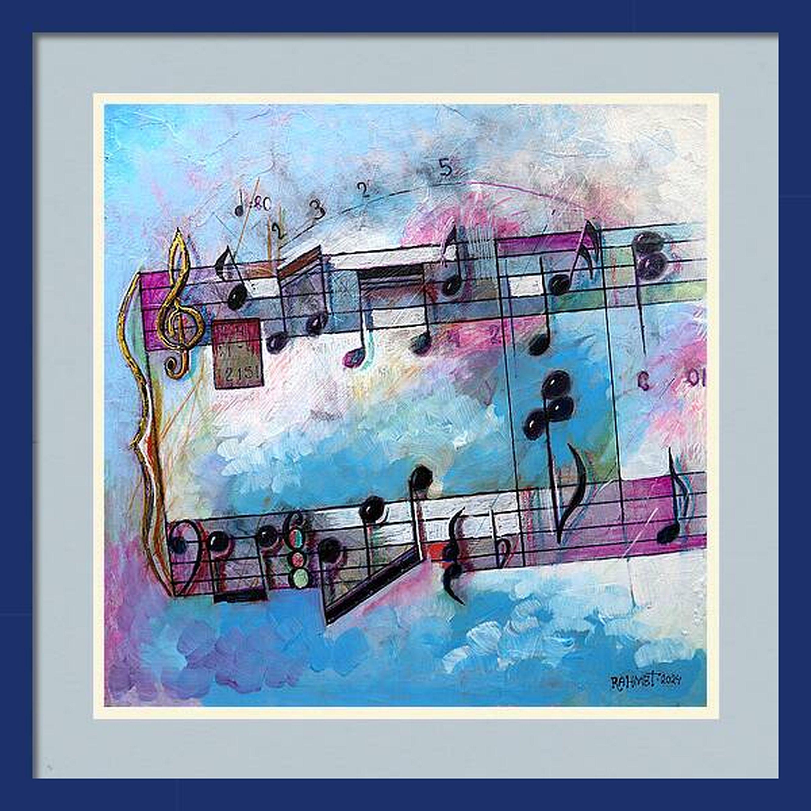 Music 2 For Sale 4