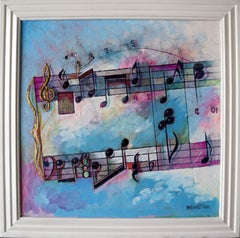 Musique 2