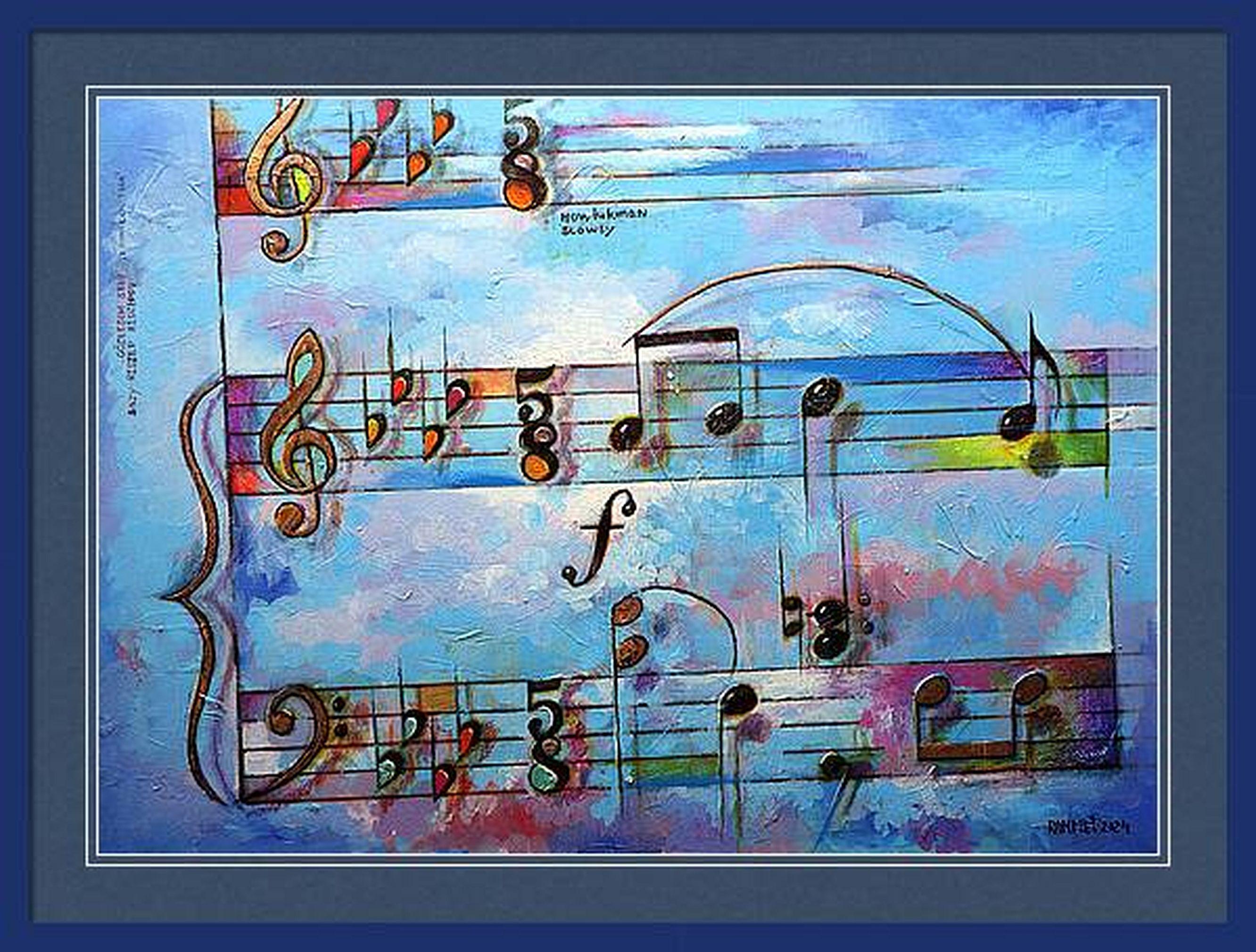Musica 3 in vendita 8