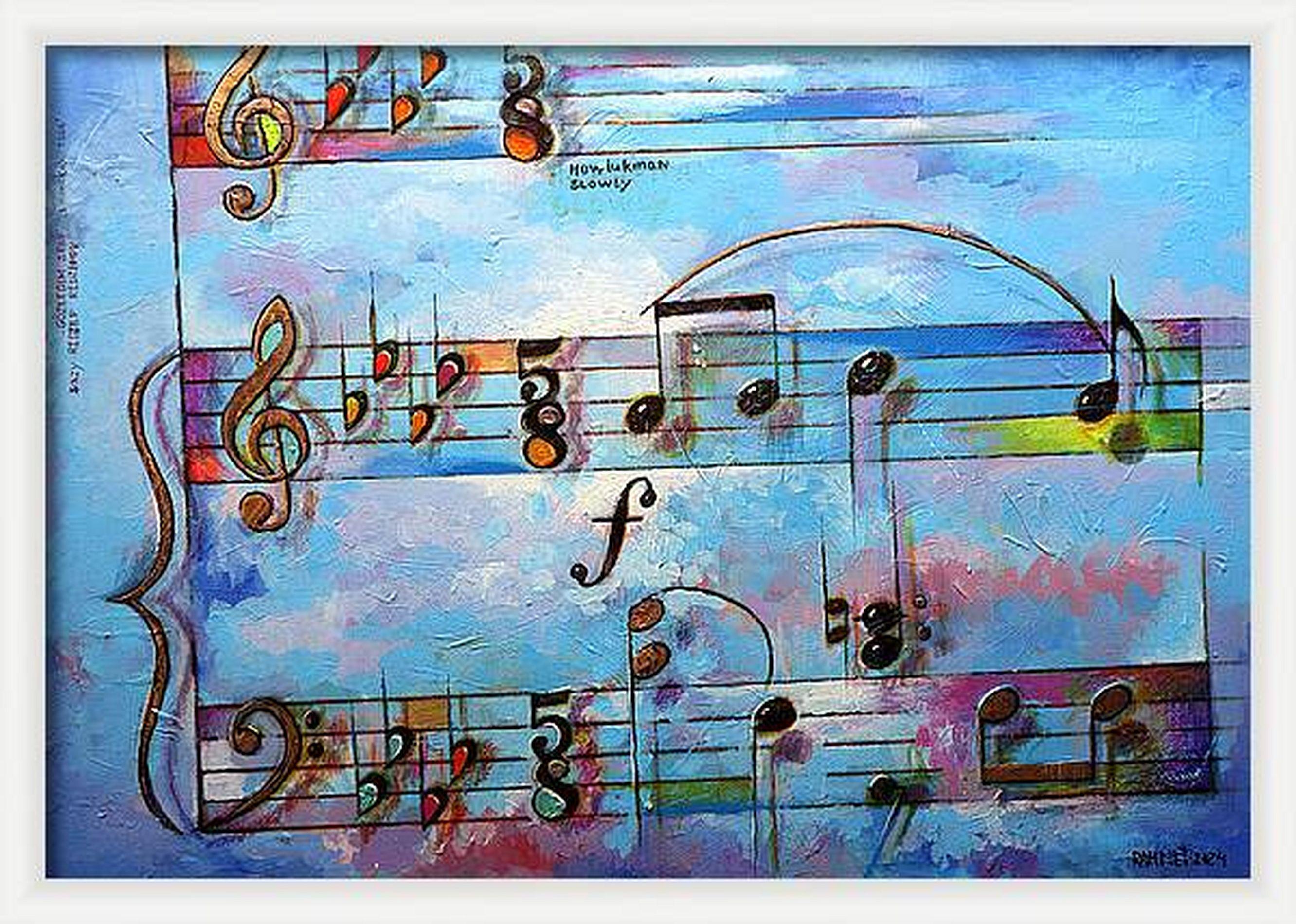 Musica 3 in vendita 9