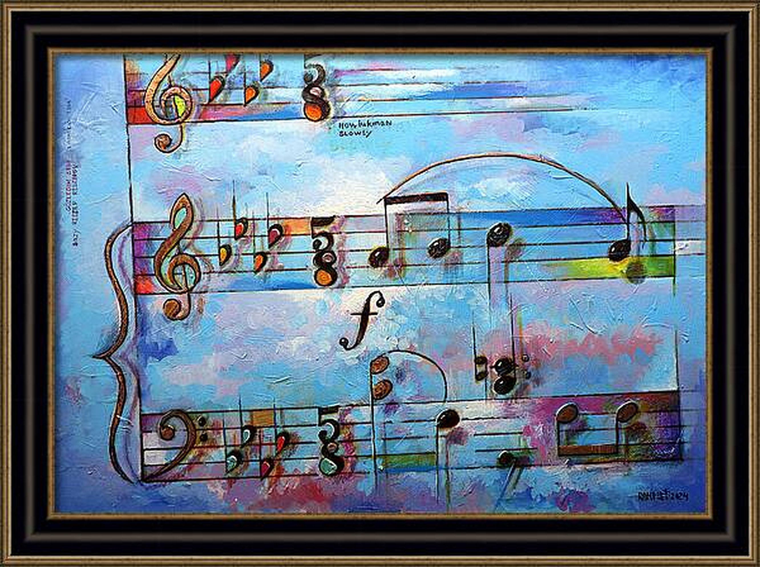 Musica 3 in vendita 10