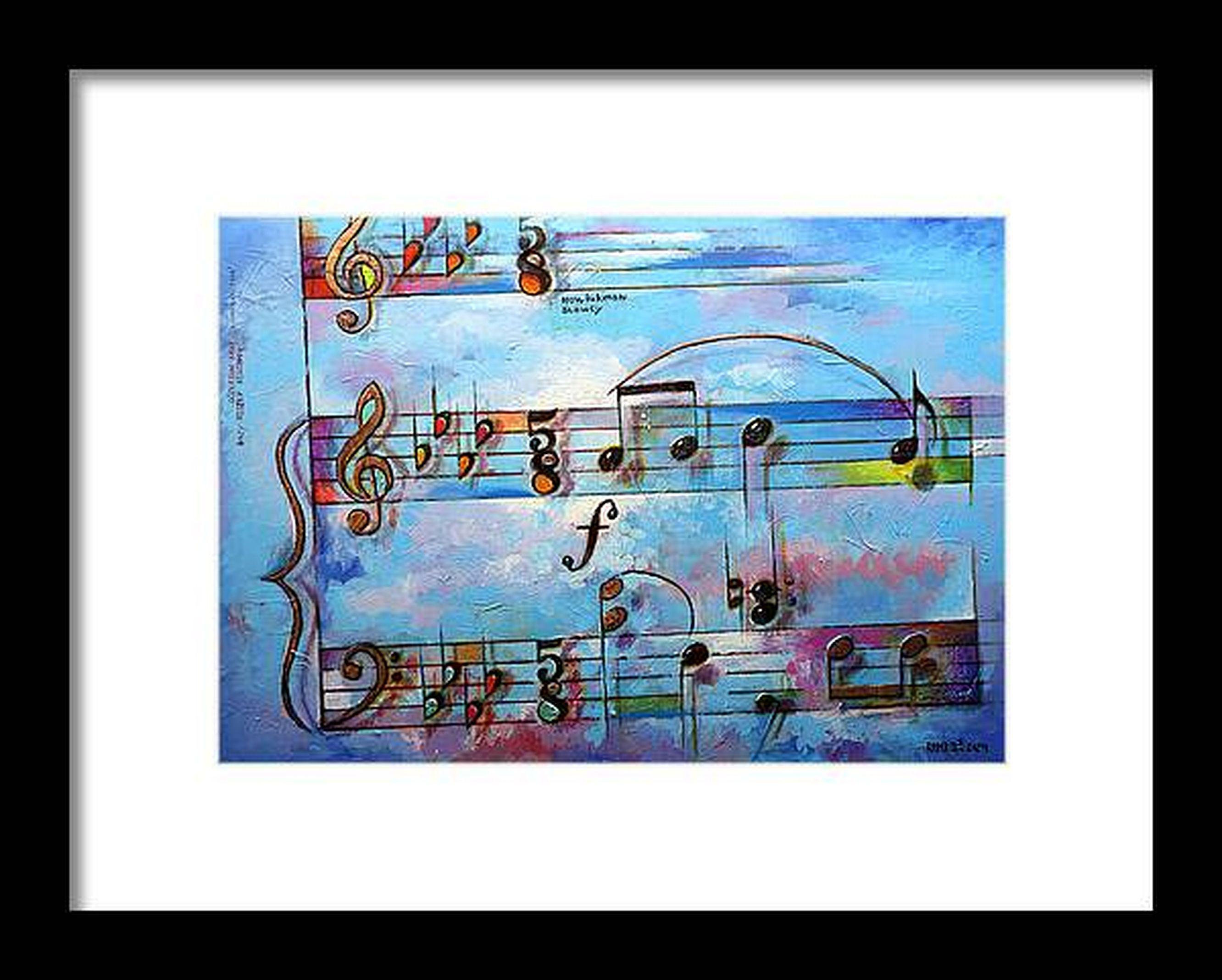 Musica 3 in vendita 11