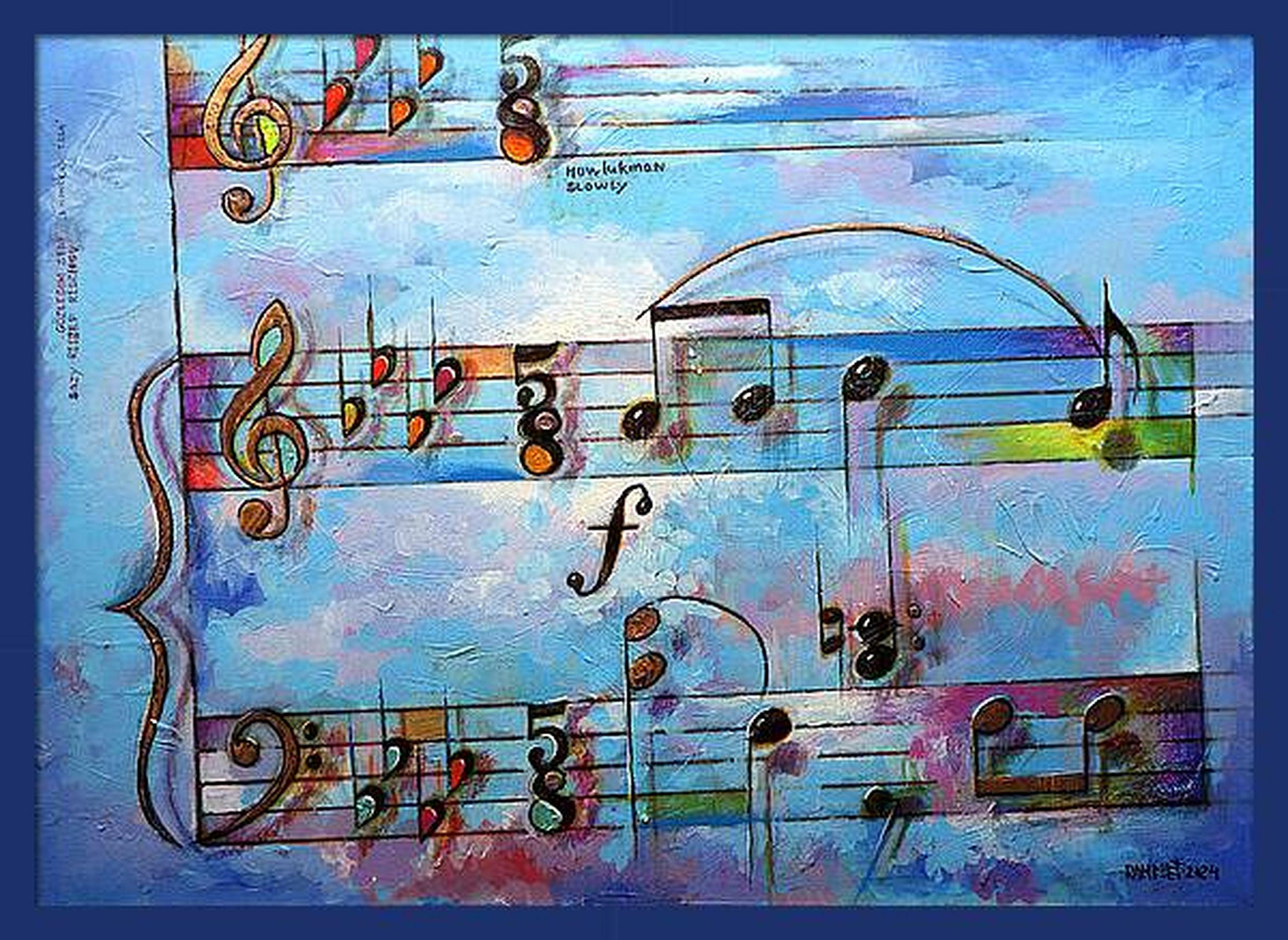 Musica 3 in vendita 4