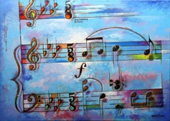 Musica 3