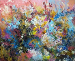 My Flowers