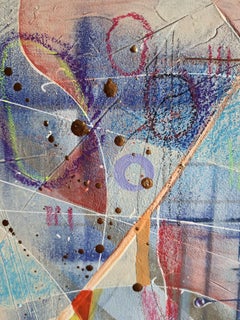 Objets et temps