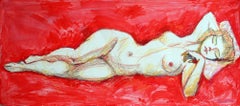 In rosso