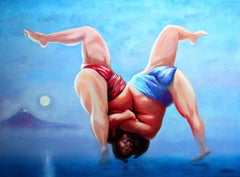 C'era una volta una notte di luna