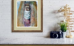 Orientalische Motive 1