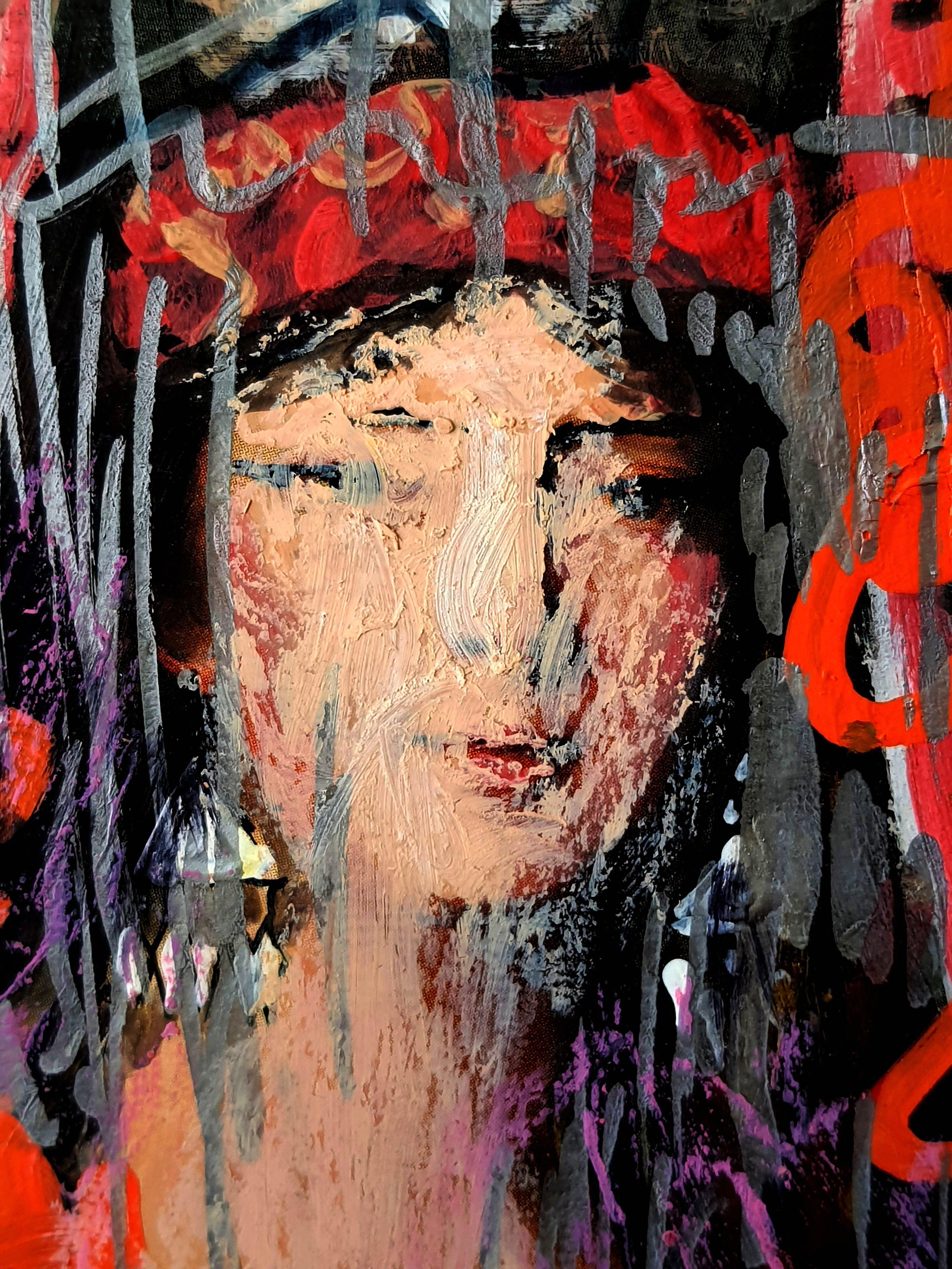 Motifs orientaux 12 en vente 2