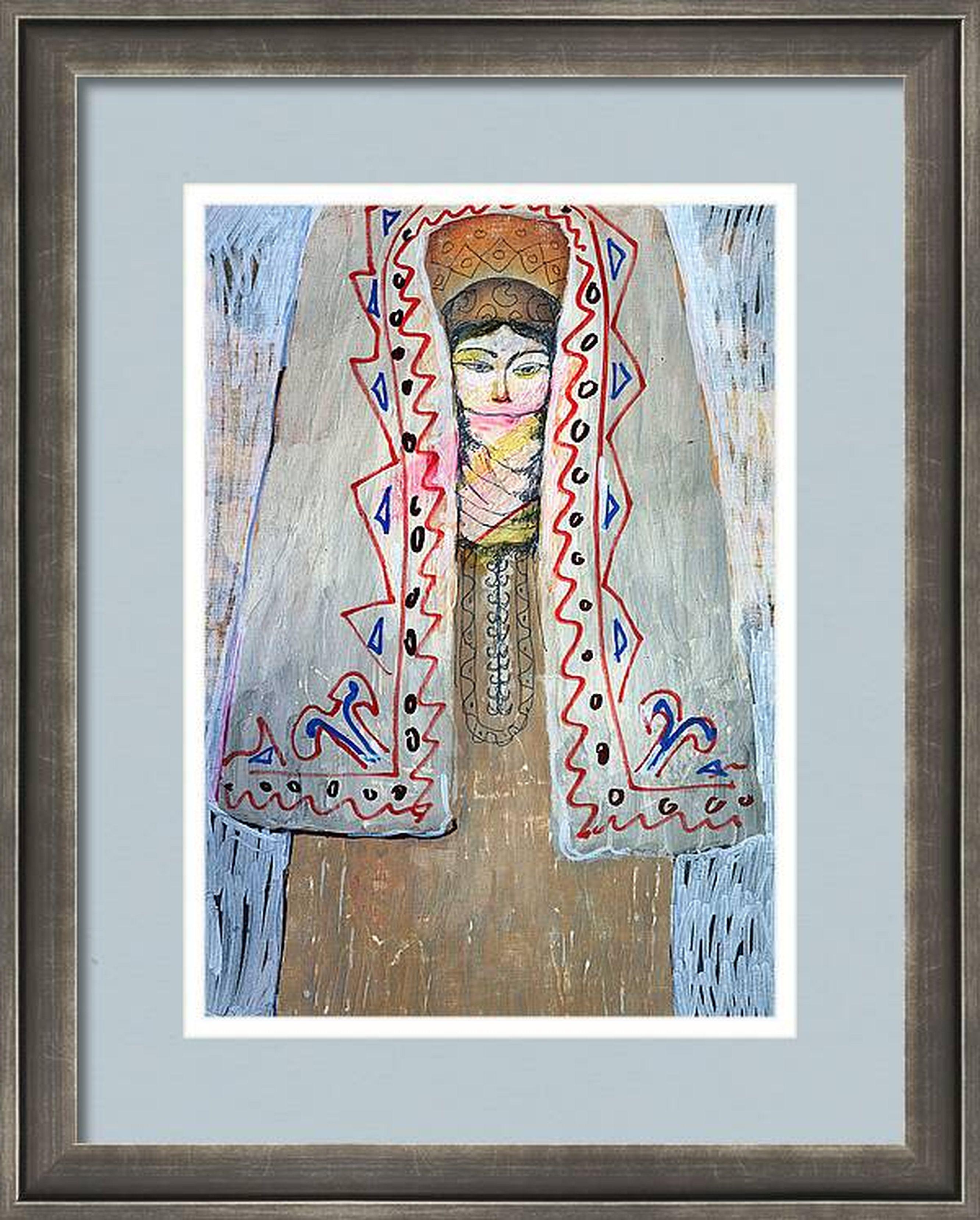 Motivos orientales 9 en venta 5