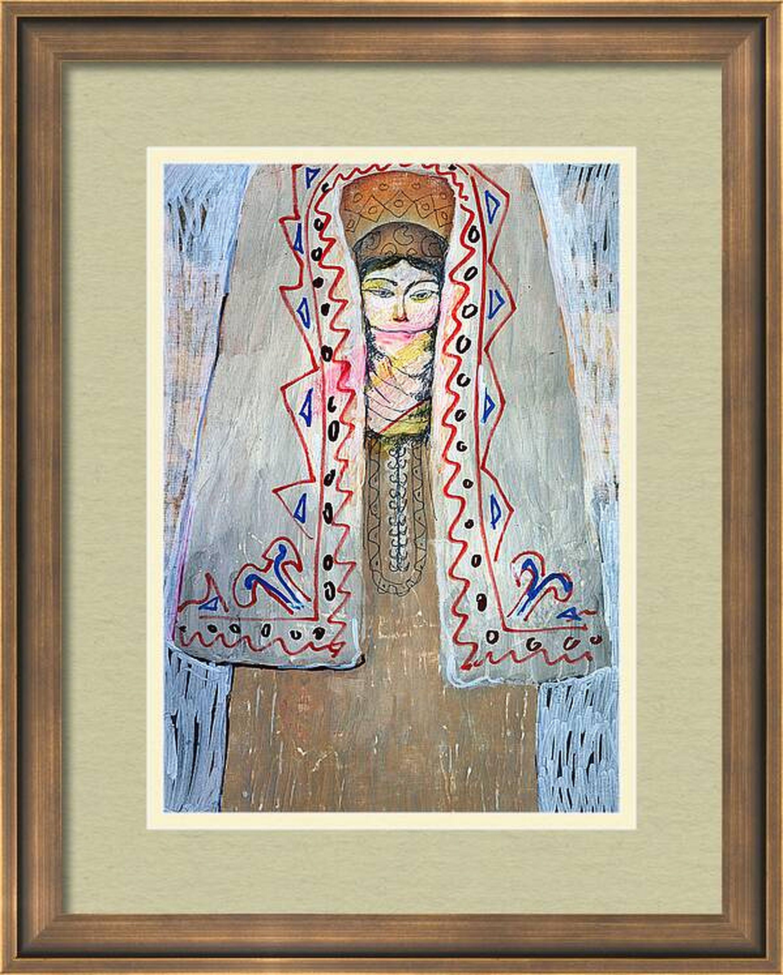 Motivos orientales 9 en venta 6