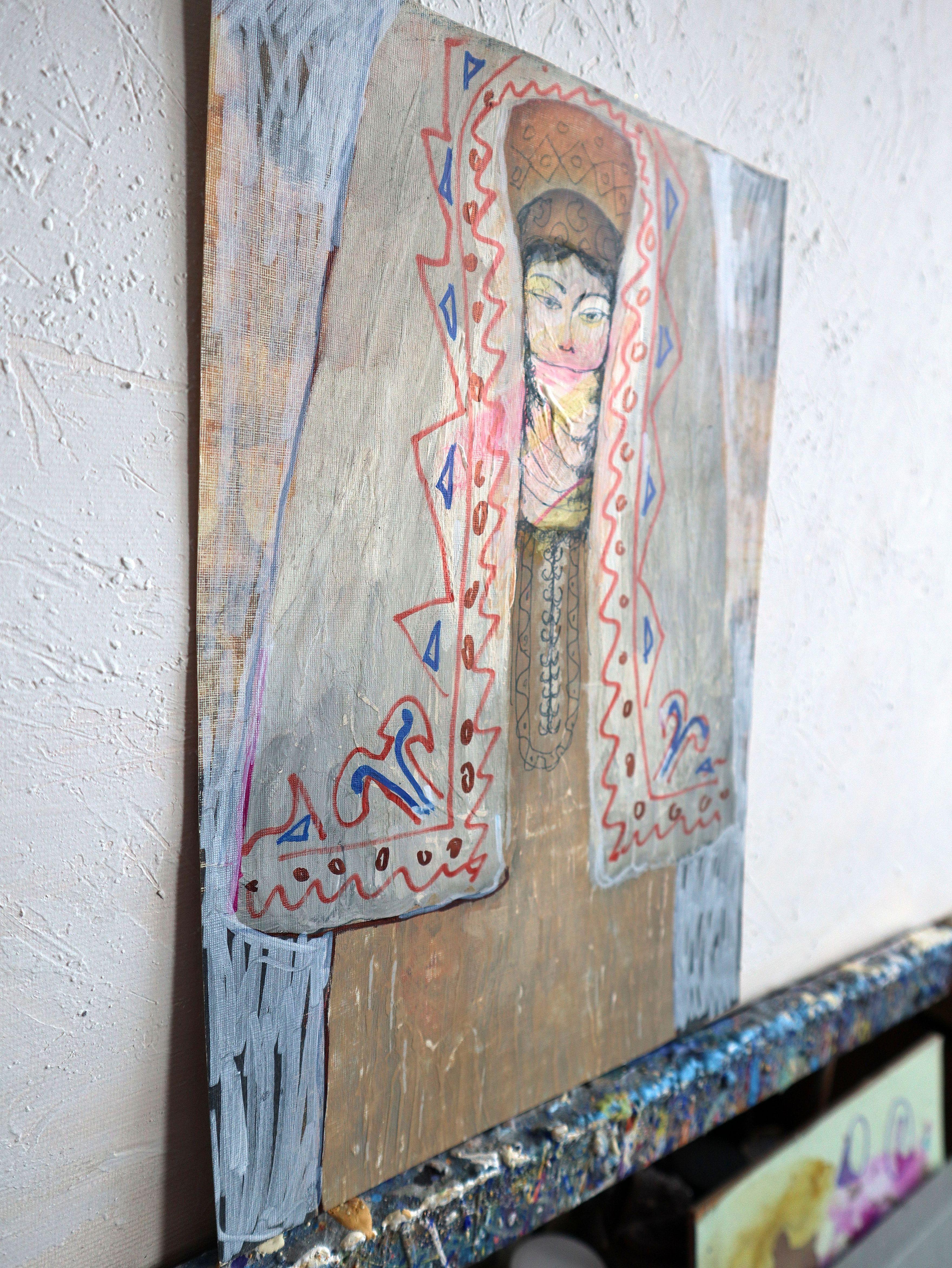 Motivos orientales 9 en venta 2