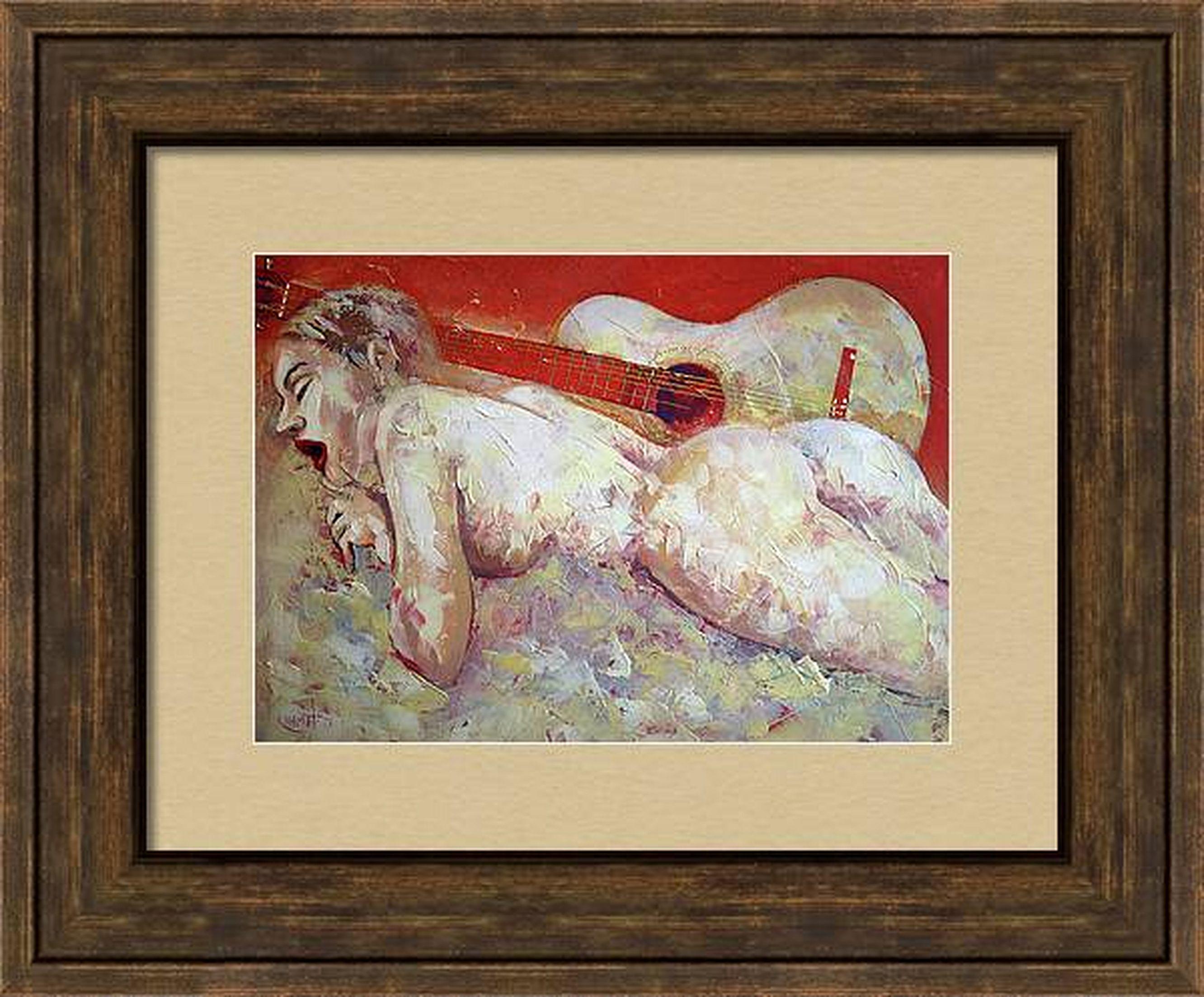 PASSION For Sale 5