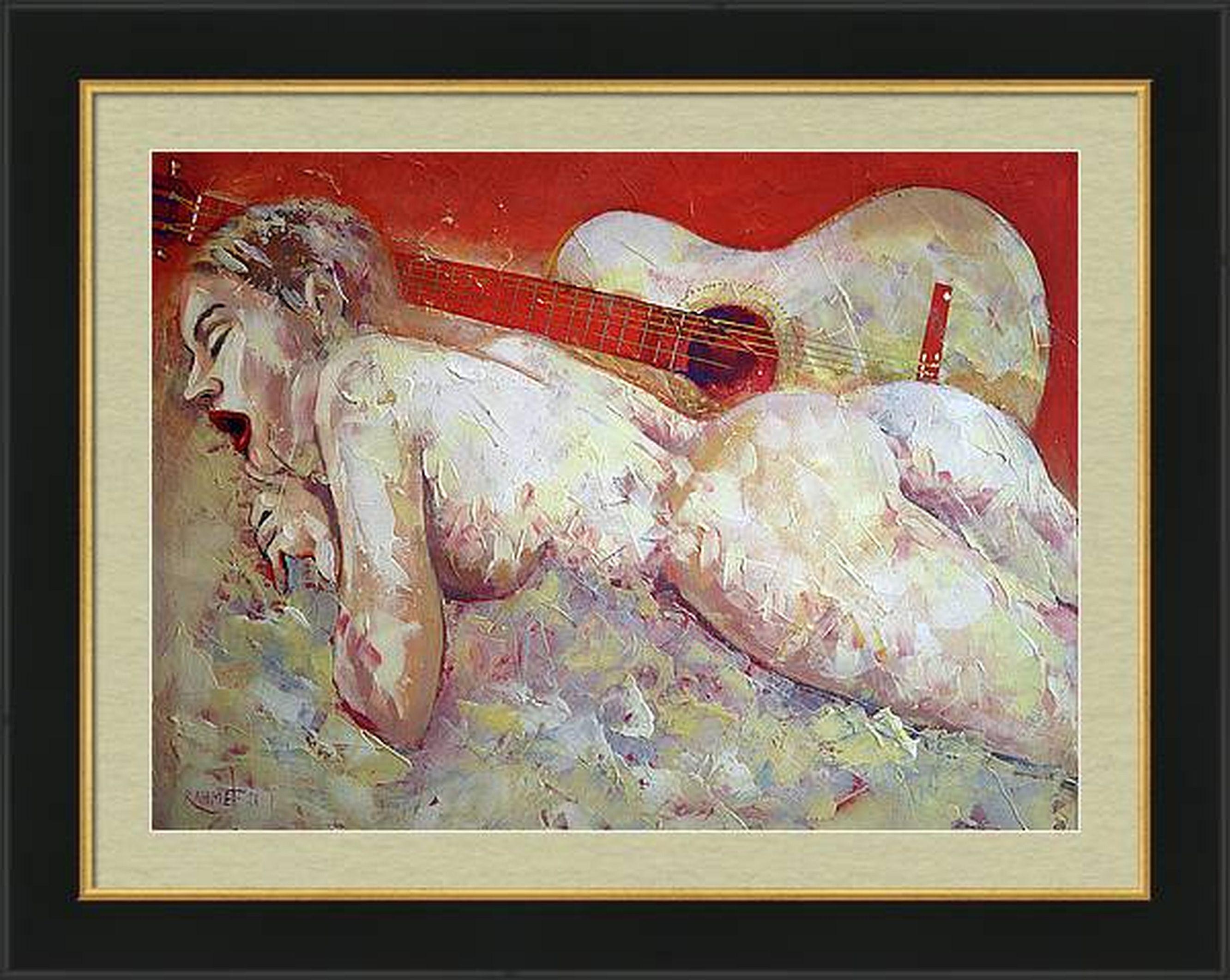 PASSION For Sale 6