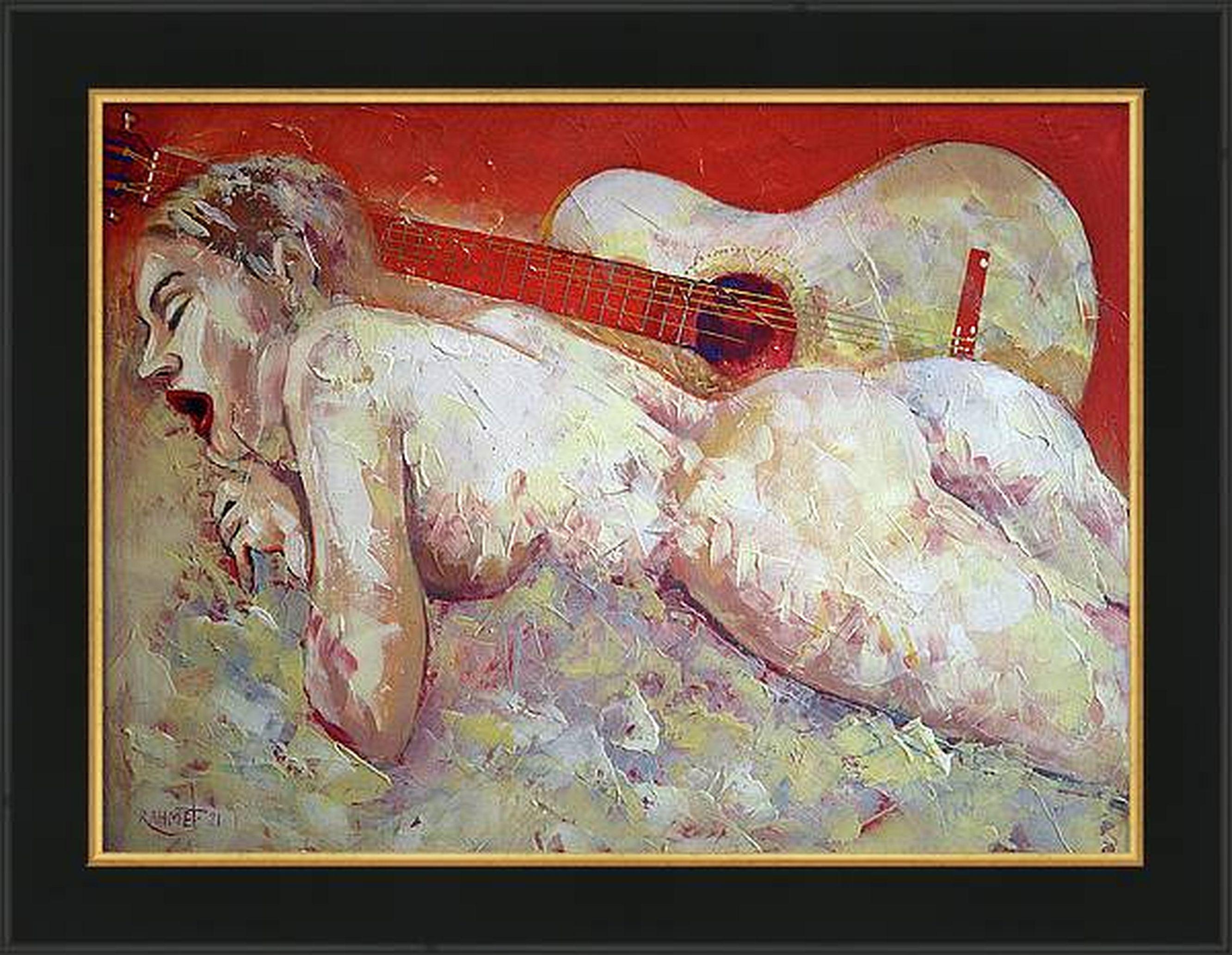 PASSION For Sale 7