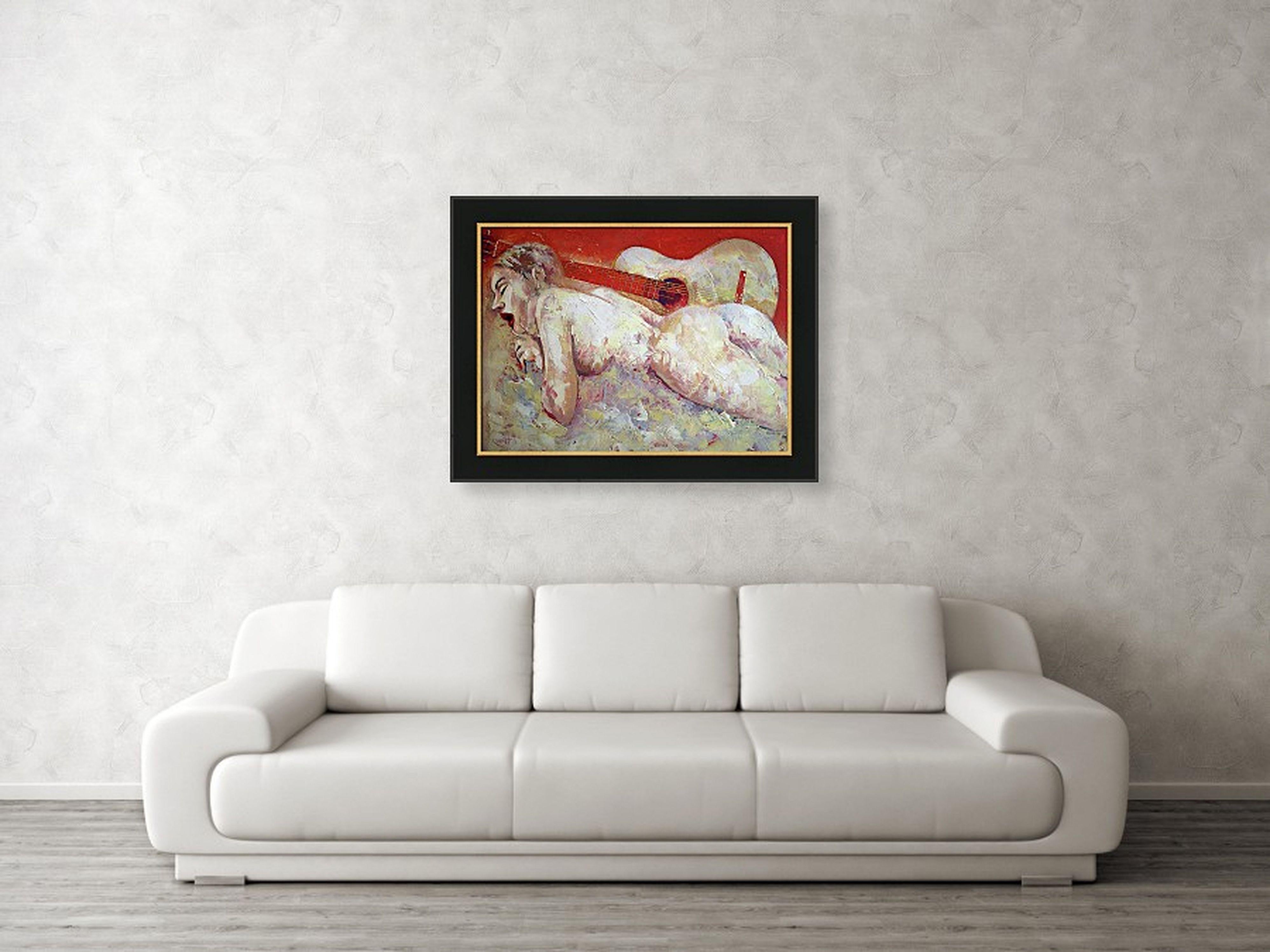 PASSION For Sale 8