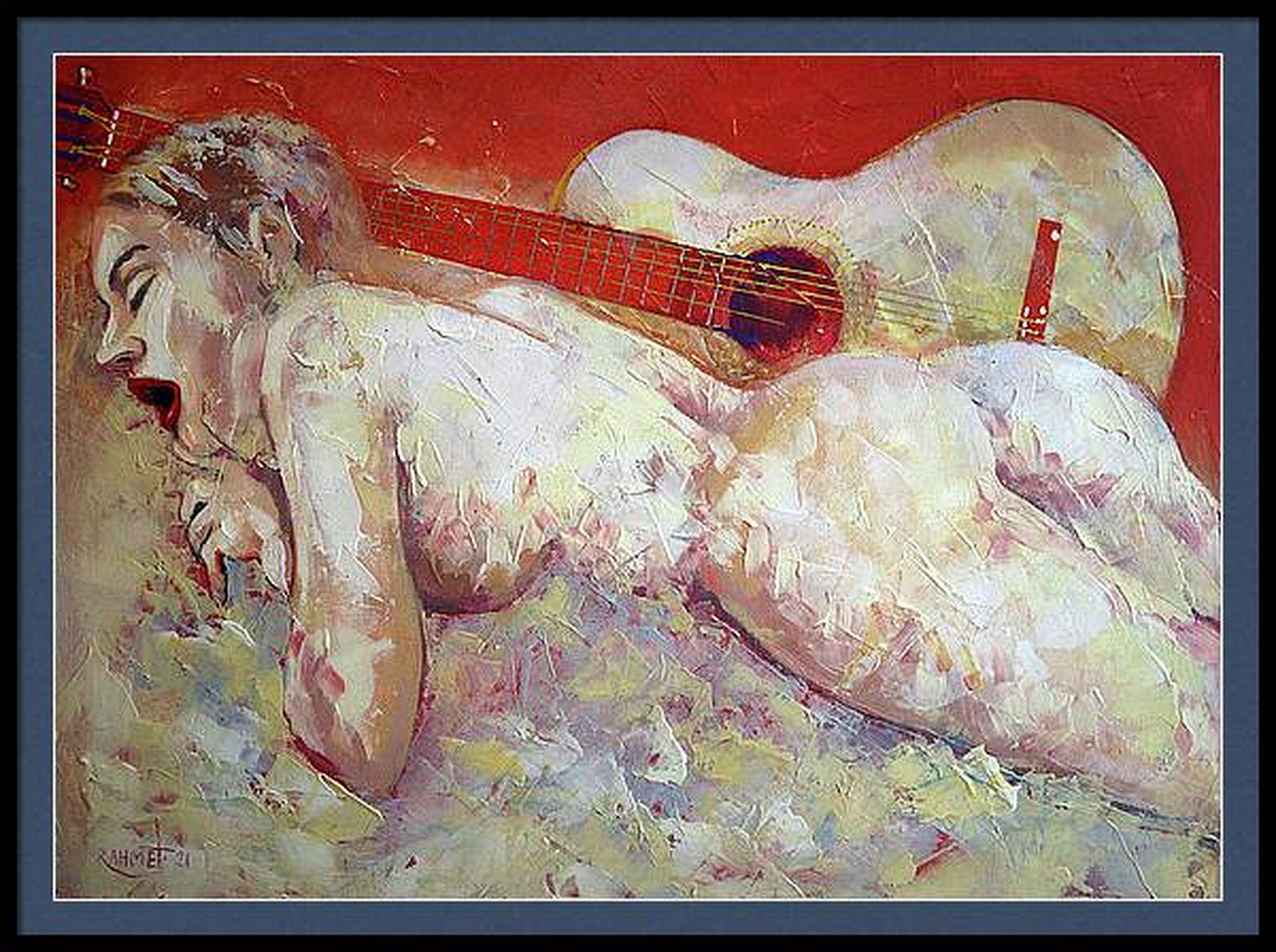 PASSION For Sale 9