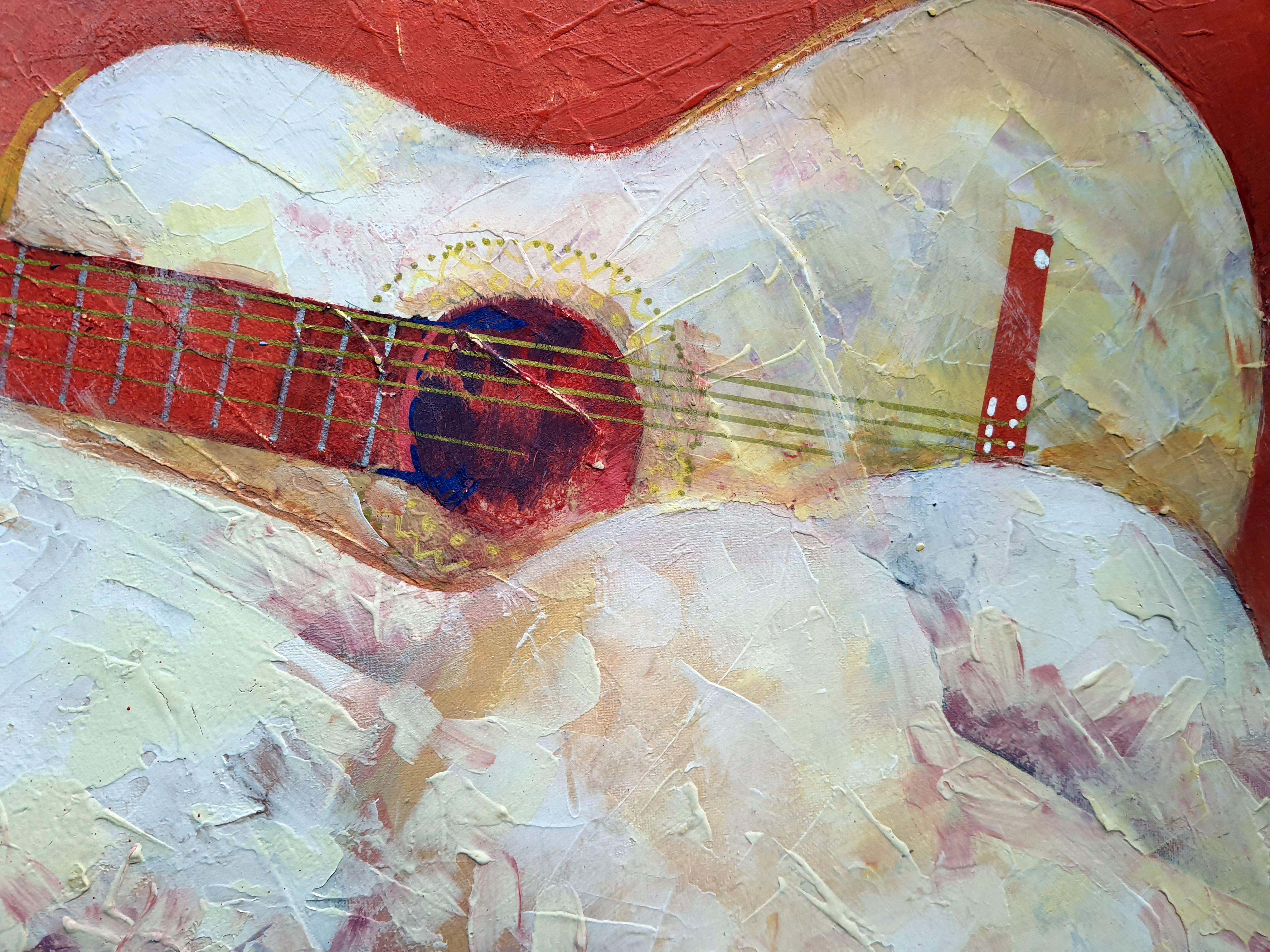 PASSION For Sale 1