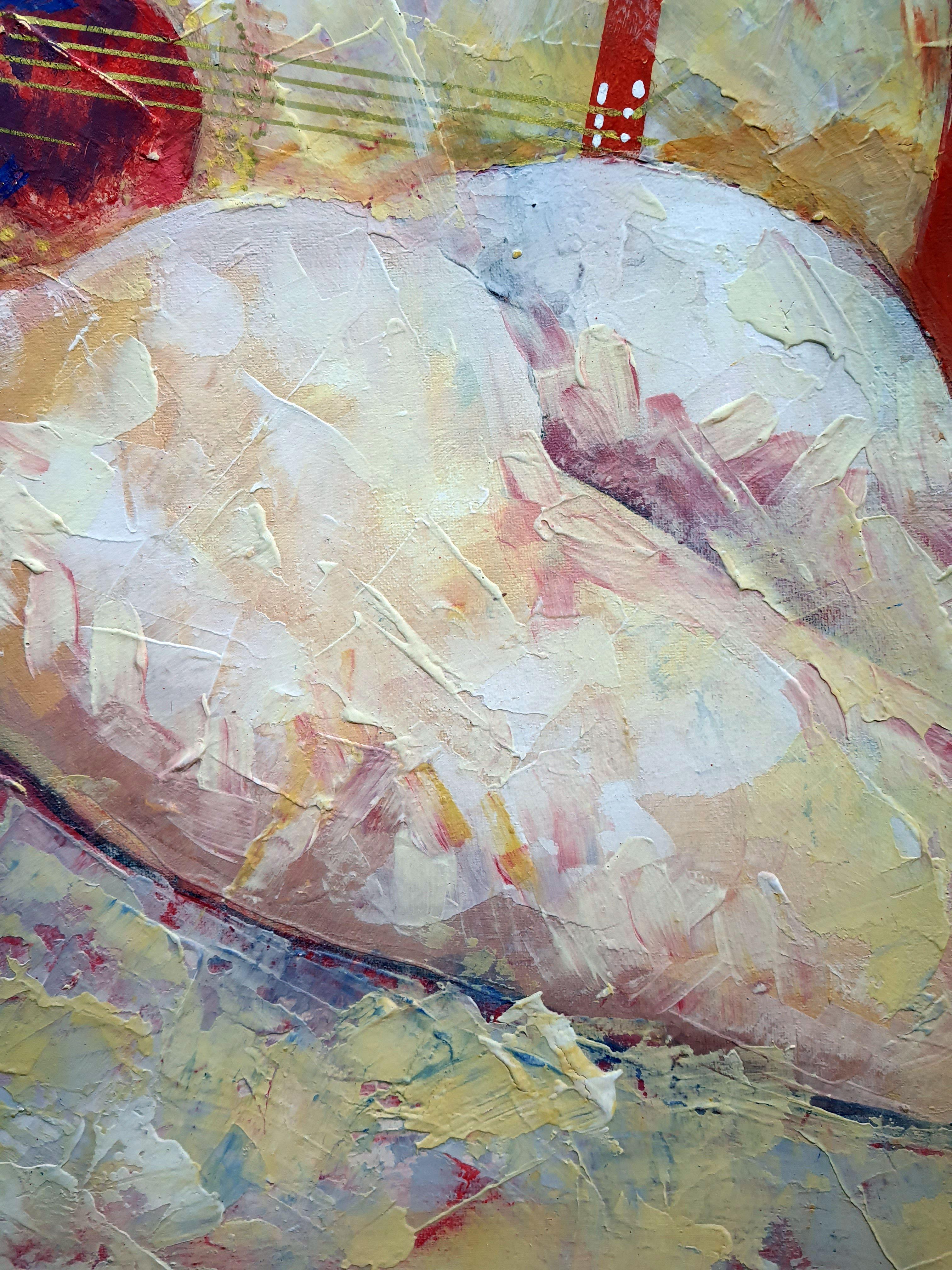 PASSION For Sale 2