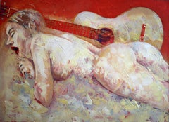 PASSION